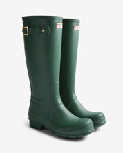 Men's Original Tall 170 Years Anniversary Boot