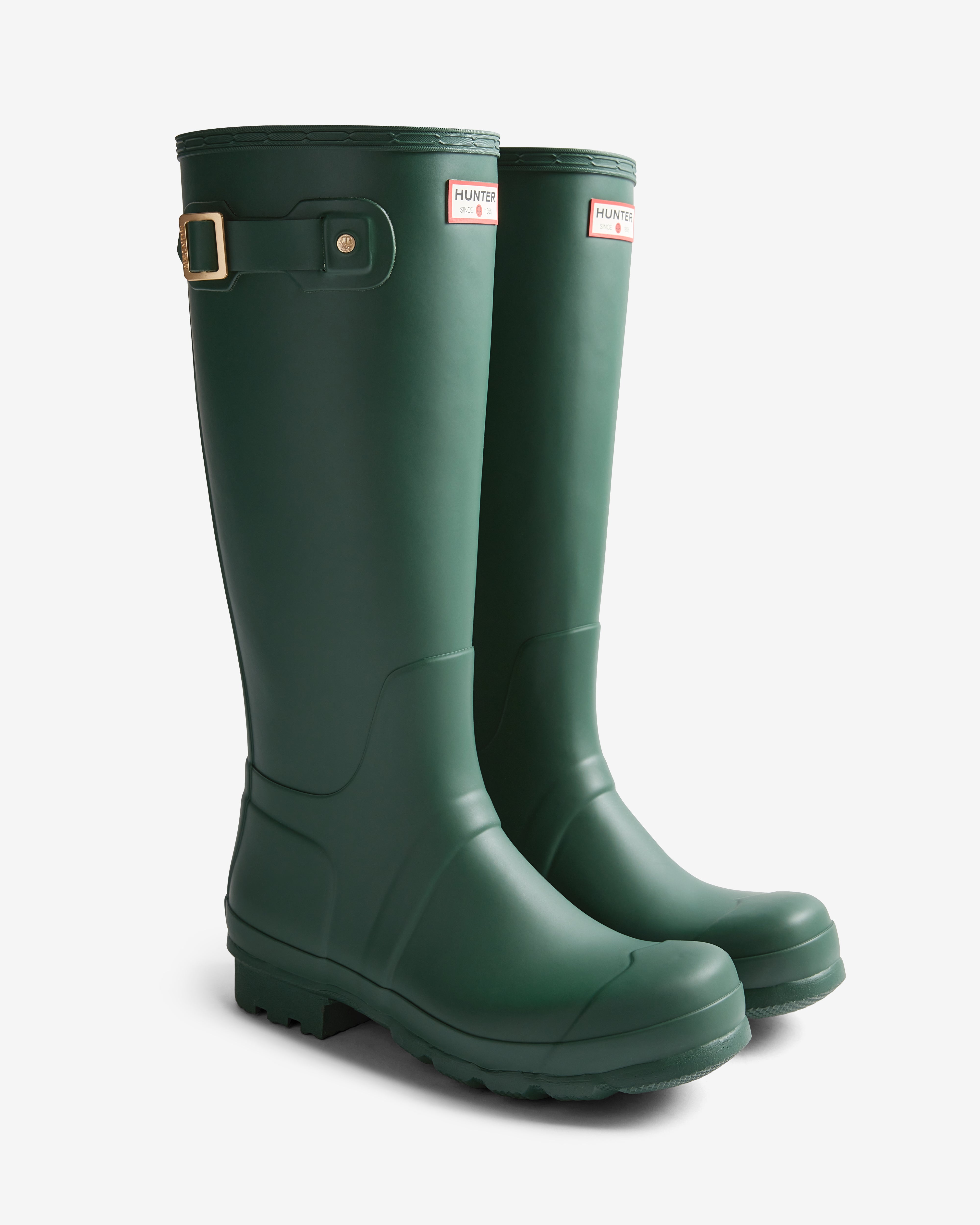 Men's Original Tall 170 Years Anniversary Boot