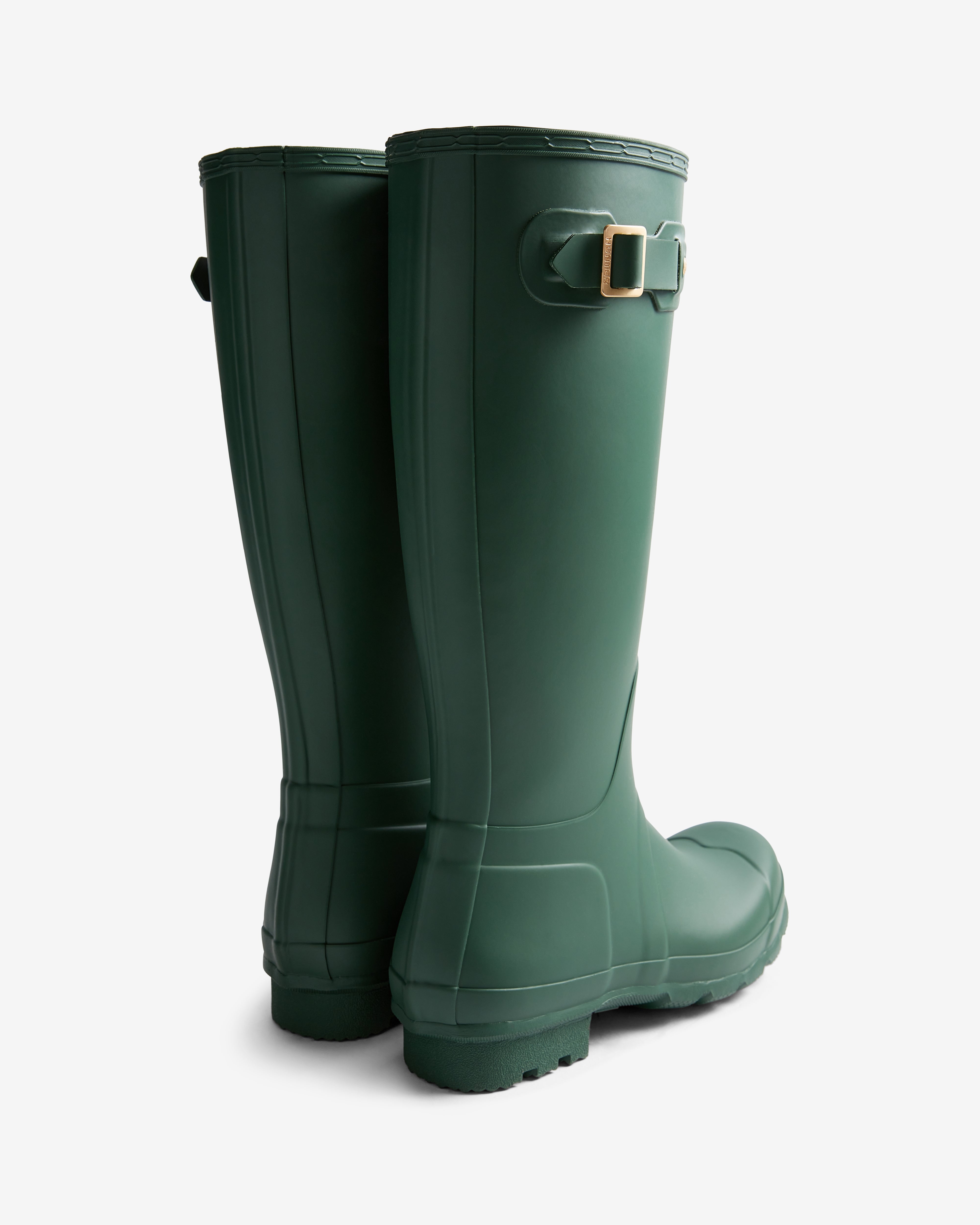 Men's Original Tall 170 Years Anniversary Boot