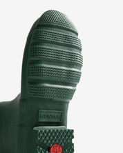Men's Original Tall 170 Years Anniversary Boot