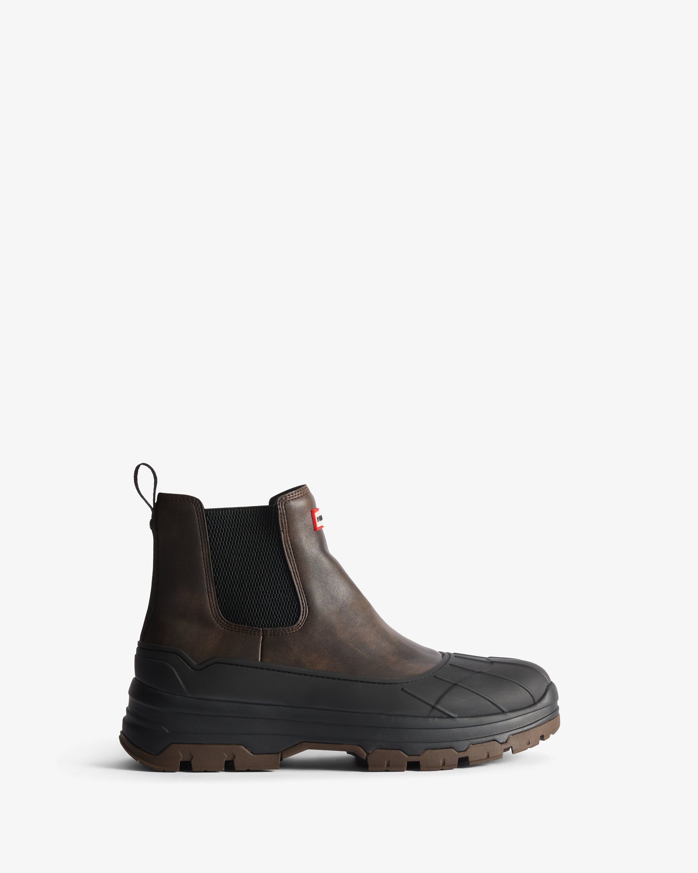 HFRM0009252-DC-MENSCHELSEADUCKBOOT-1.jpg