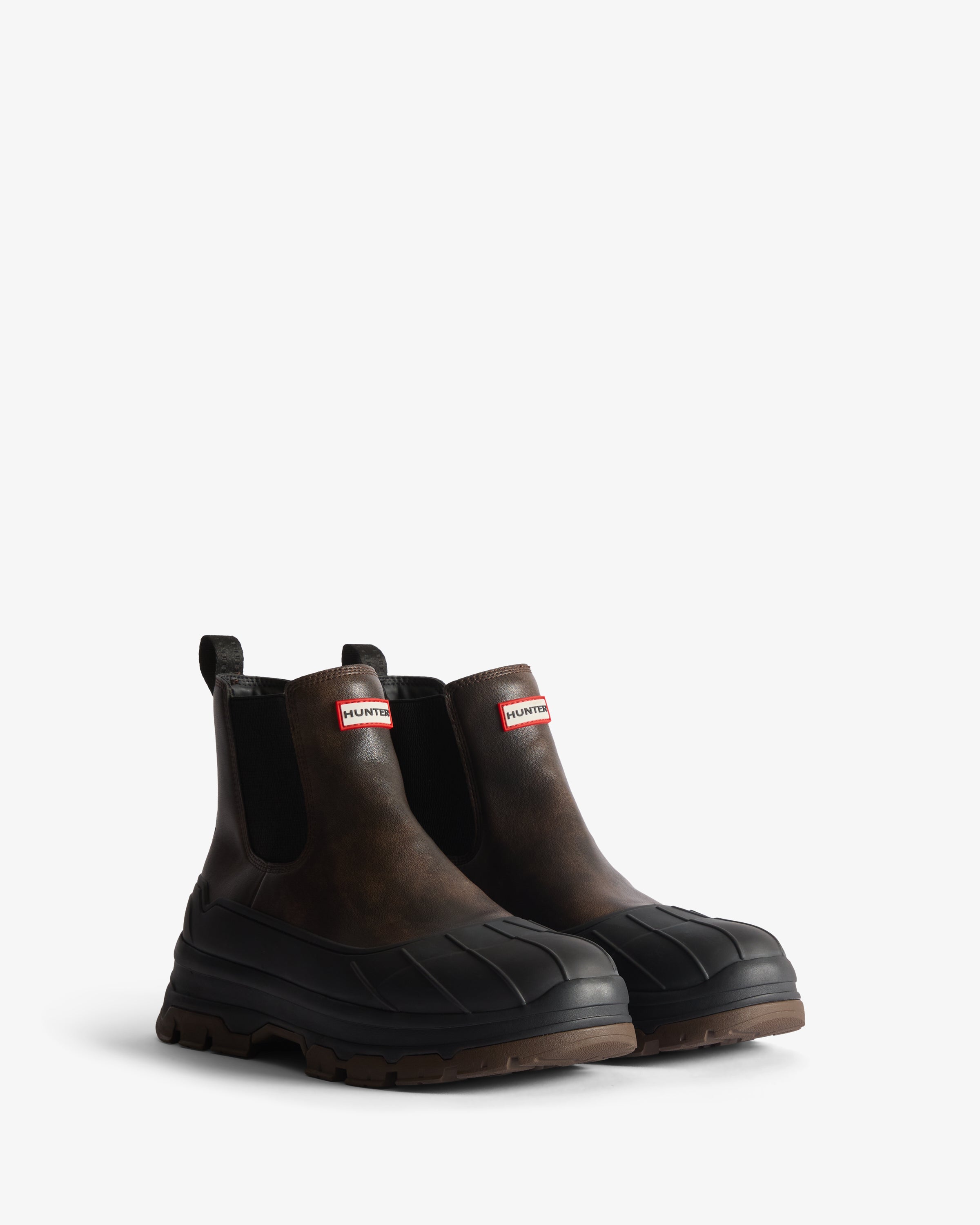 HFRM0009252-DC-MENSCHELSEADUCKBOOT-2.jpg