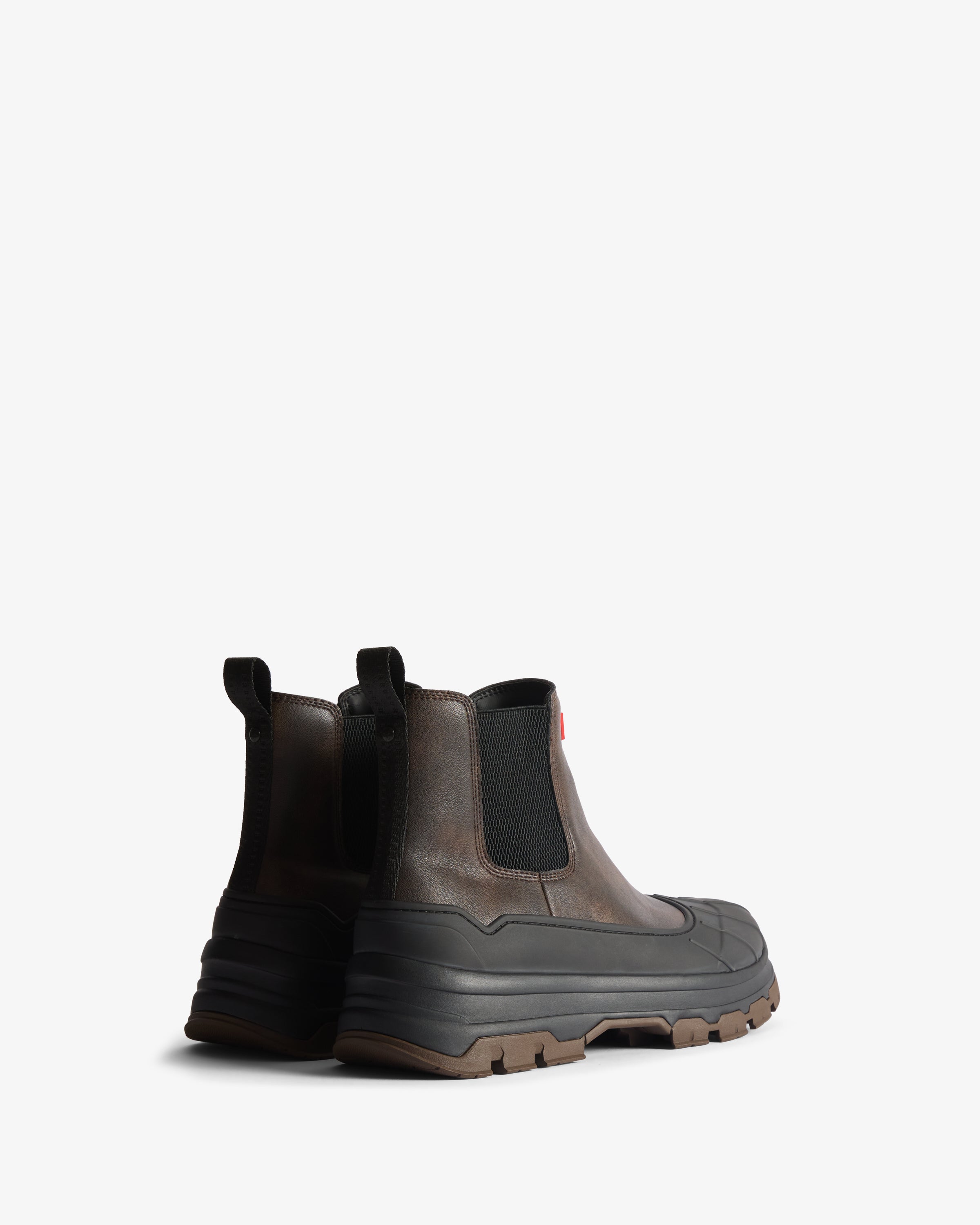 HFRM0009252-DC-MENSCHELSEADUCKBOOT-3.jpg