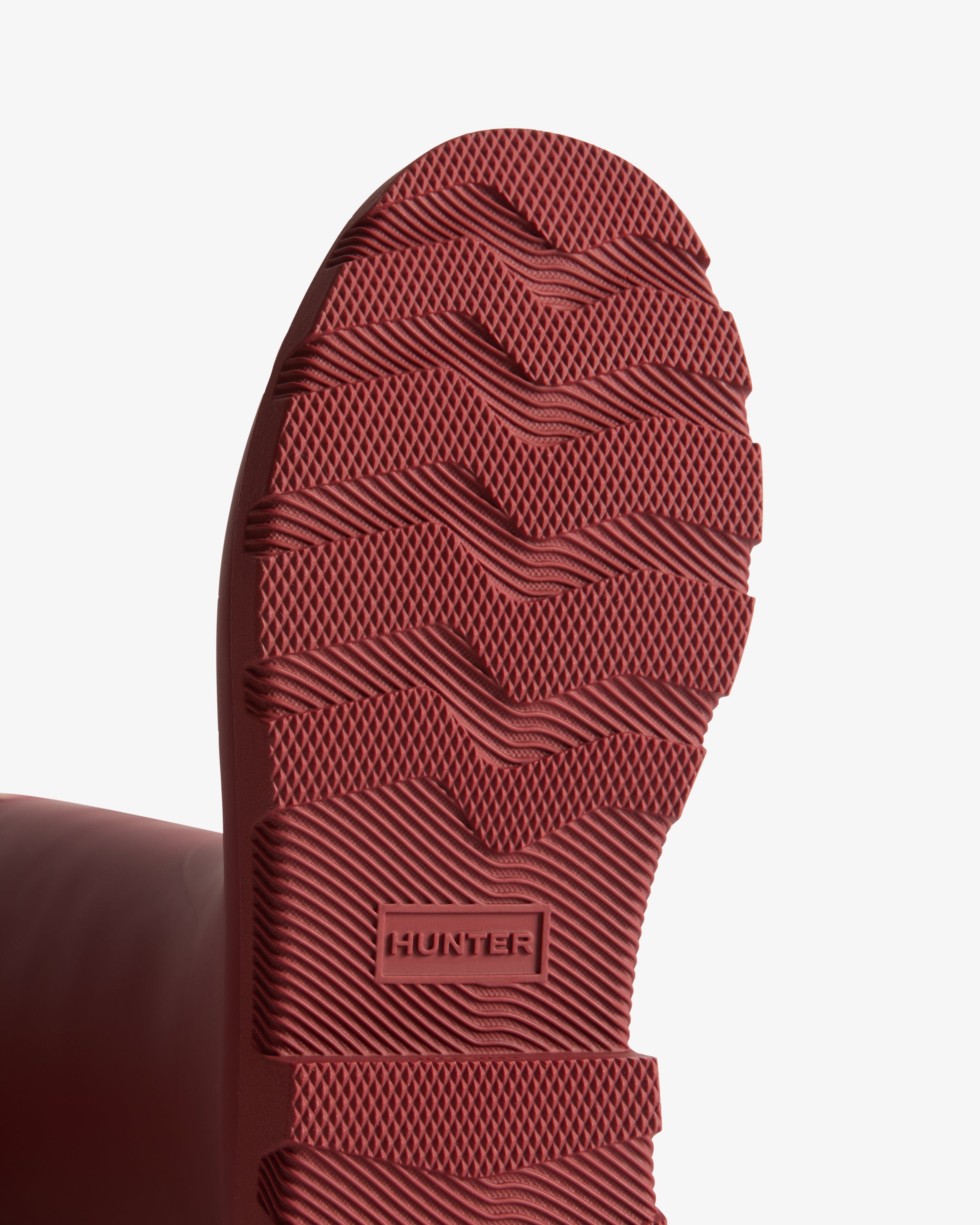 HFRU0001251-ME-UNISEXDOWNPOURTALLBOOT-4.jpg