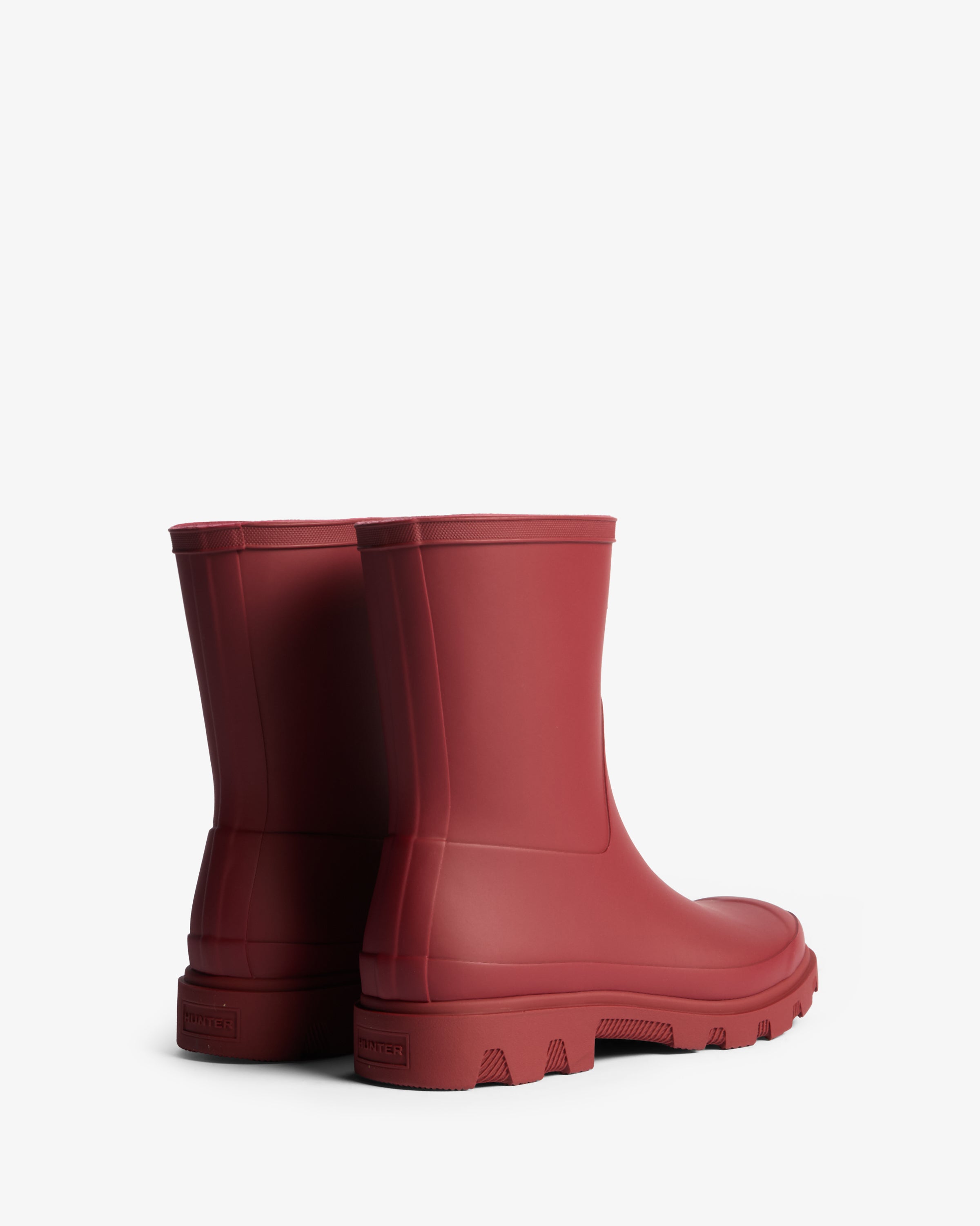 HFRU0002251-ME-UNISEXDOWNPOURSHORTBOOT-3.jpg