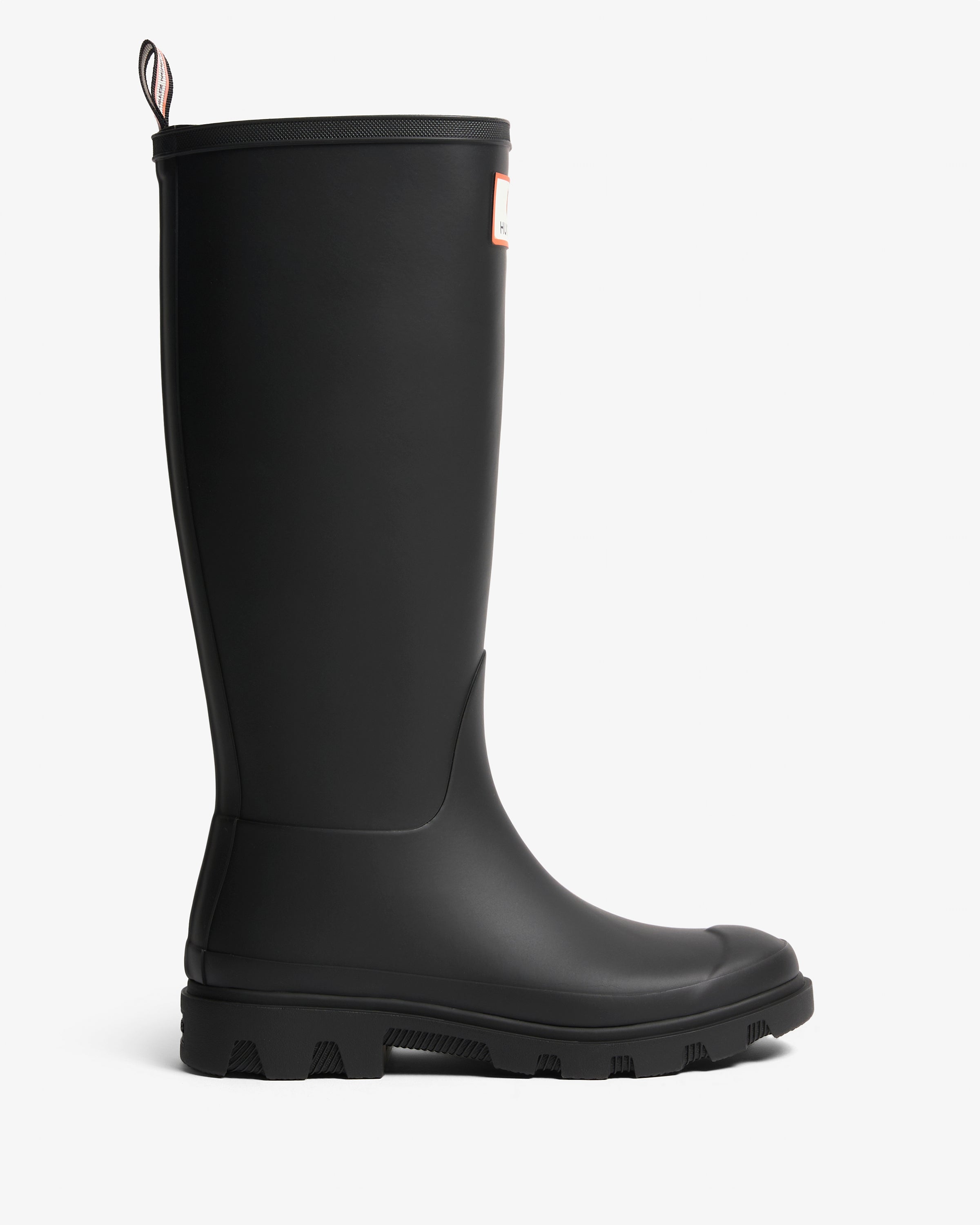HFRU0030252-BLK-HUNTERXMAISONKITSUNEUNISEXDOWNPOURTALLBOOT-1.jpg