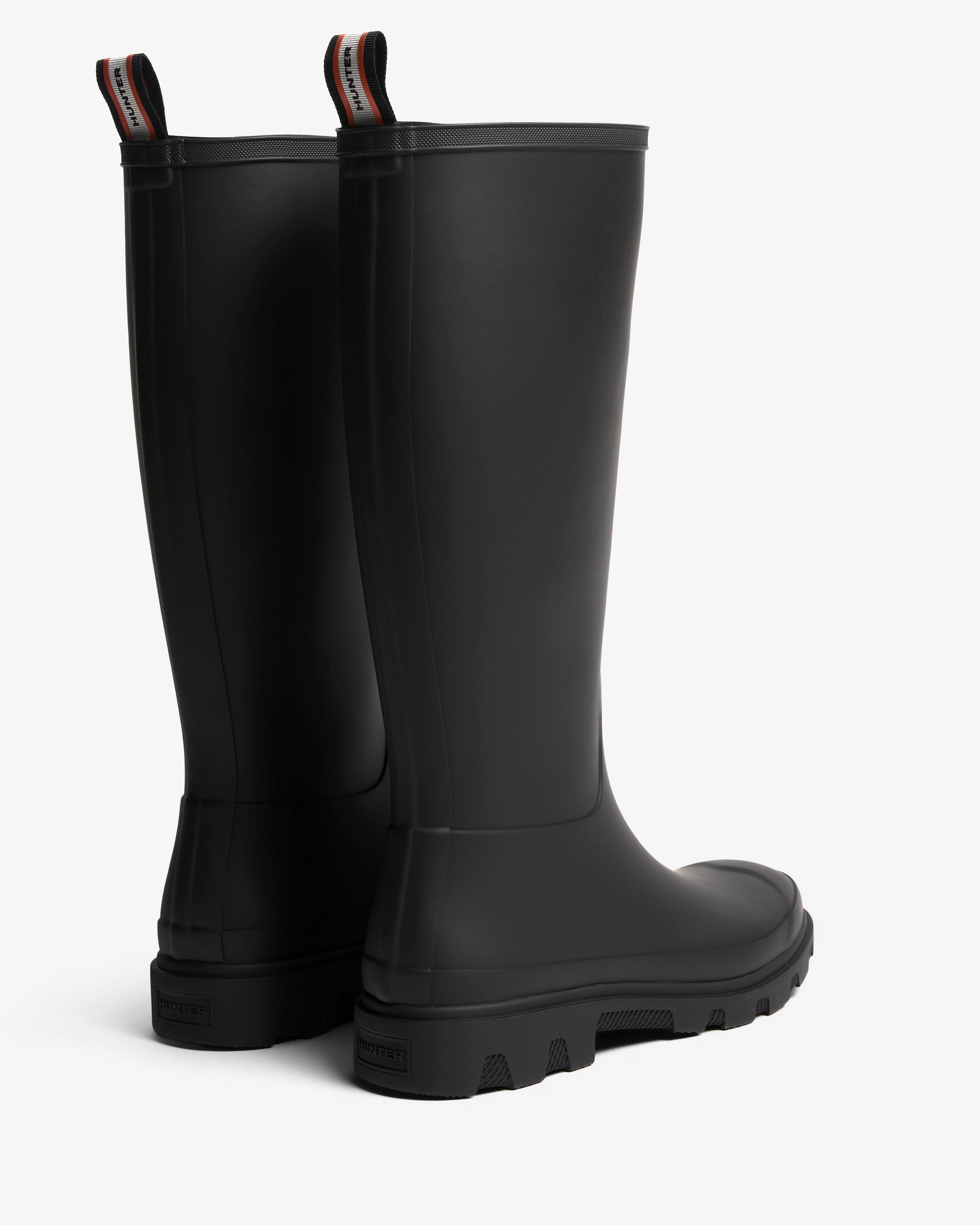 HFRU0030252-BLK-HUNTERXMAISONKITSUNEUNISEXDOWNPOURTALLBOOT-3.jpg