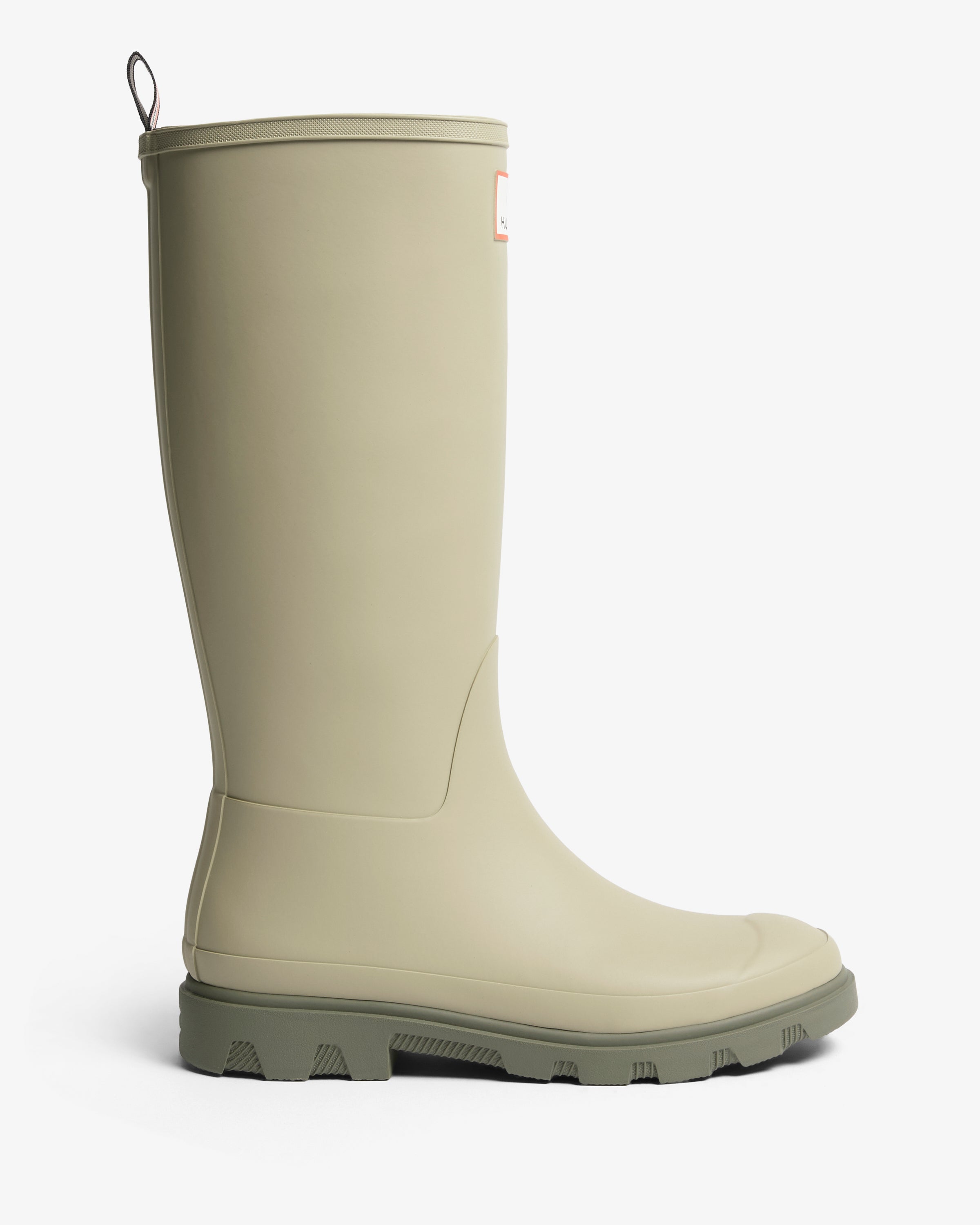 HFRU0030252-HP-HUNTERXMAISONKITSUNEUNISEXDOWNPOURTALLBOOT-1.jpg