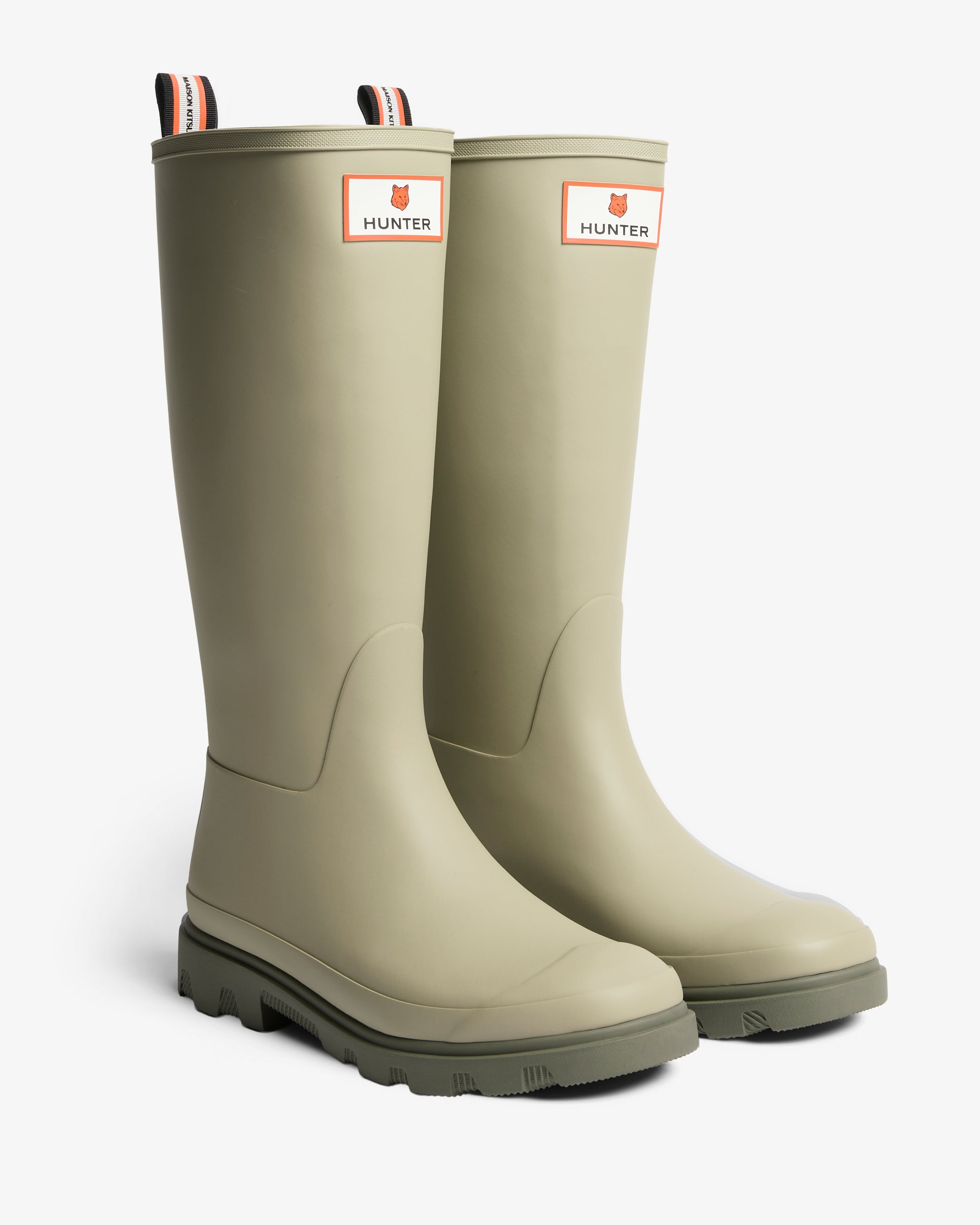 HFRU0030252-HP-HUNTERXMAISONKITSUNEUNISEXDOWNPOURTALLBOOT-2.jpg