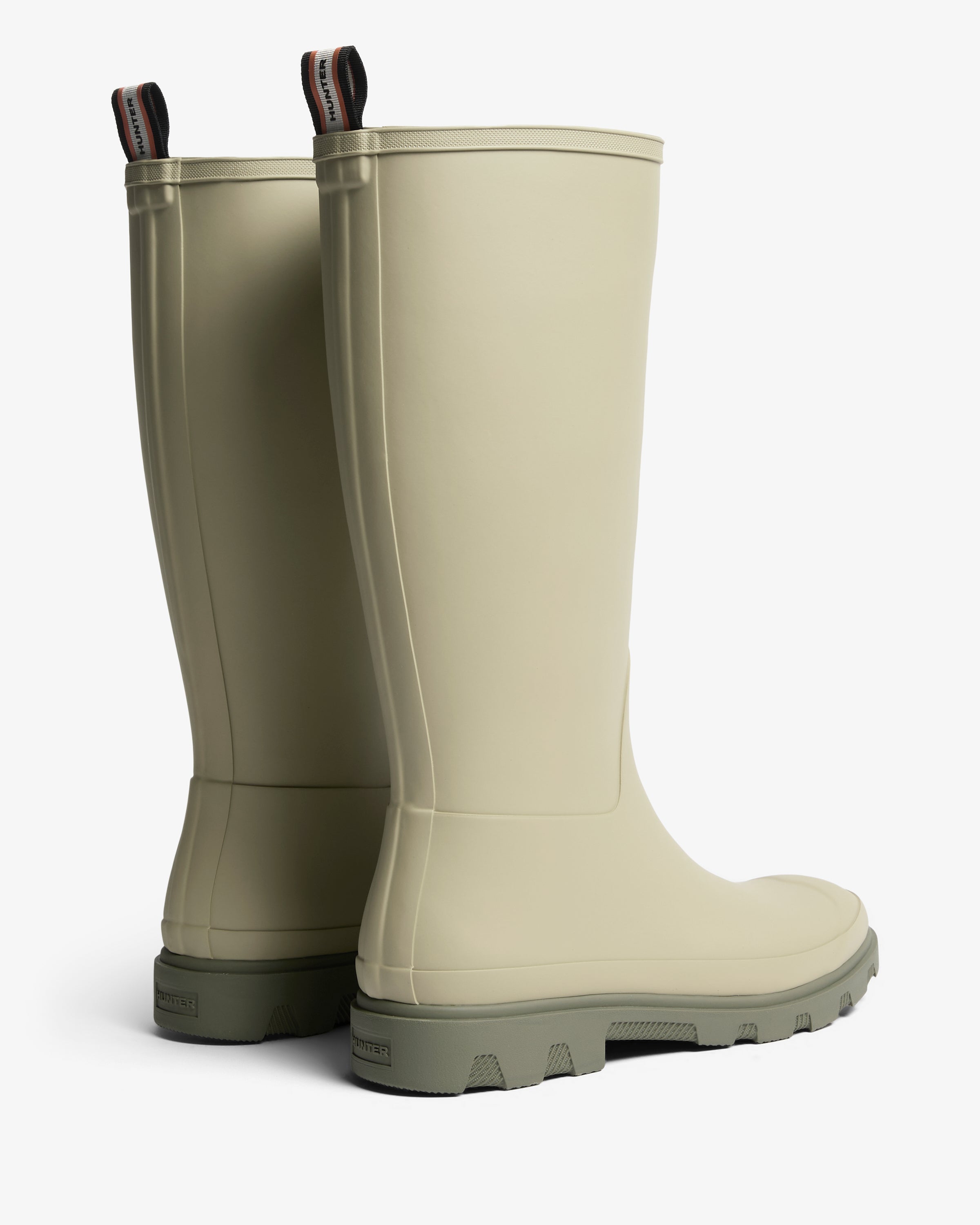 HFRU0030252-HP-HUNTERXMAISONKITSUNEUNISEXDOWNPOURTALLBOOT-3.jpg