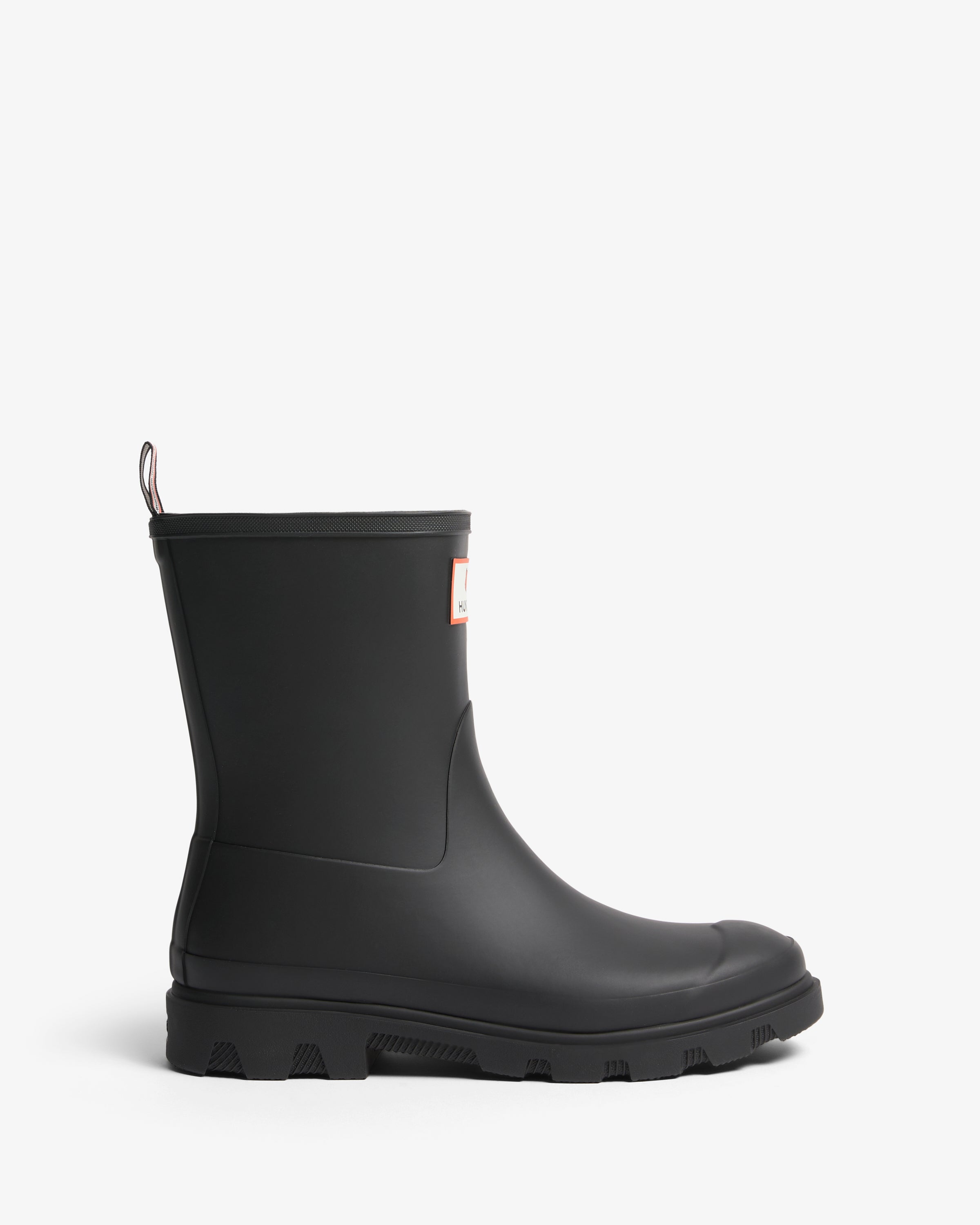 HFRU0031252-BLK-HUNTERXMAISONKITSUNEUNISEXDOWNPOURSHORTBOOT-1.jpg