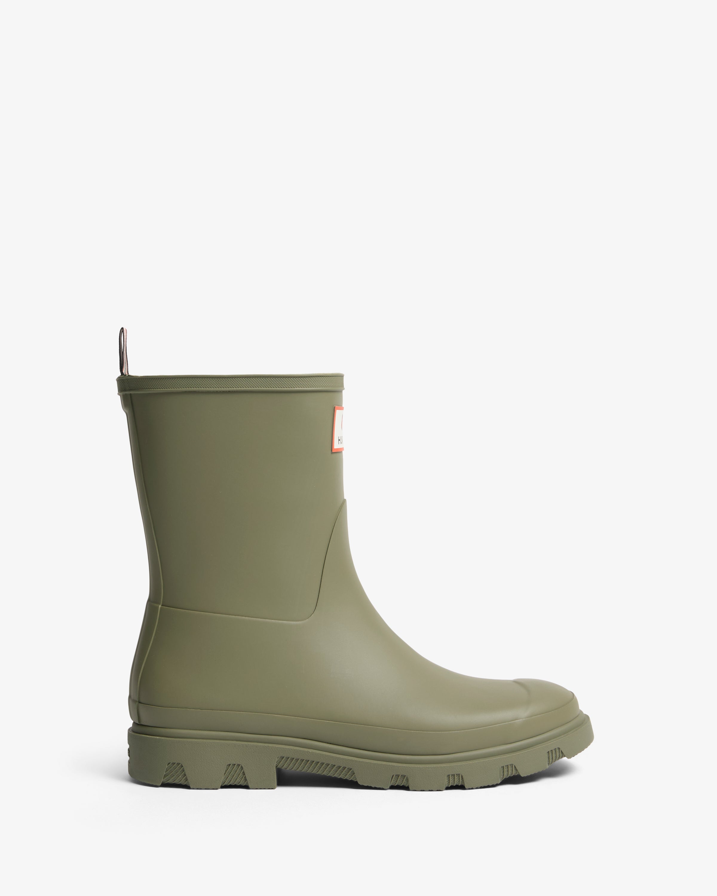 HFRU0031252-LU-HUNTERXMAISONKITSUNEUNISEXDOWNPOURSHORTBOOT-1.jpg