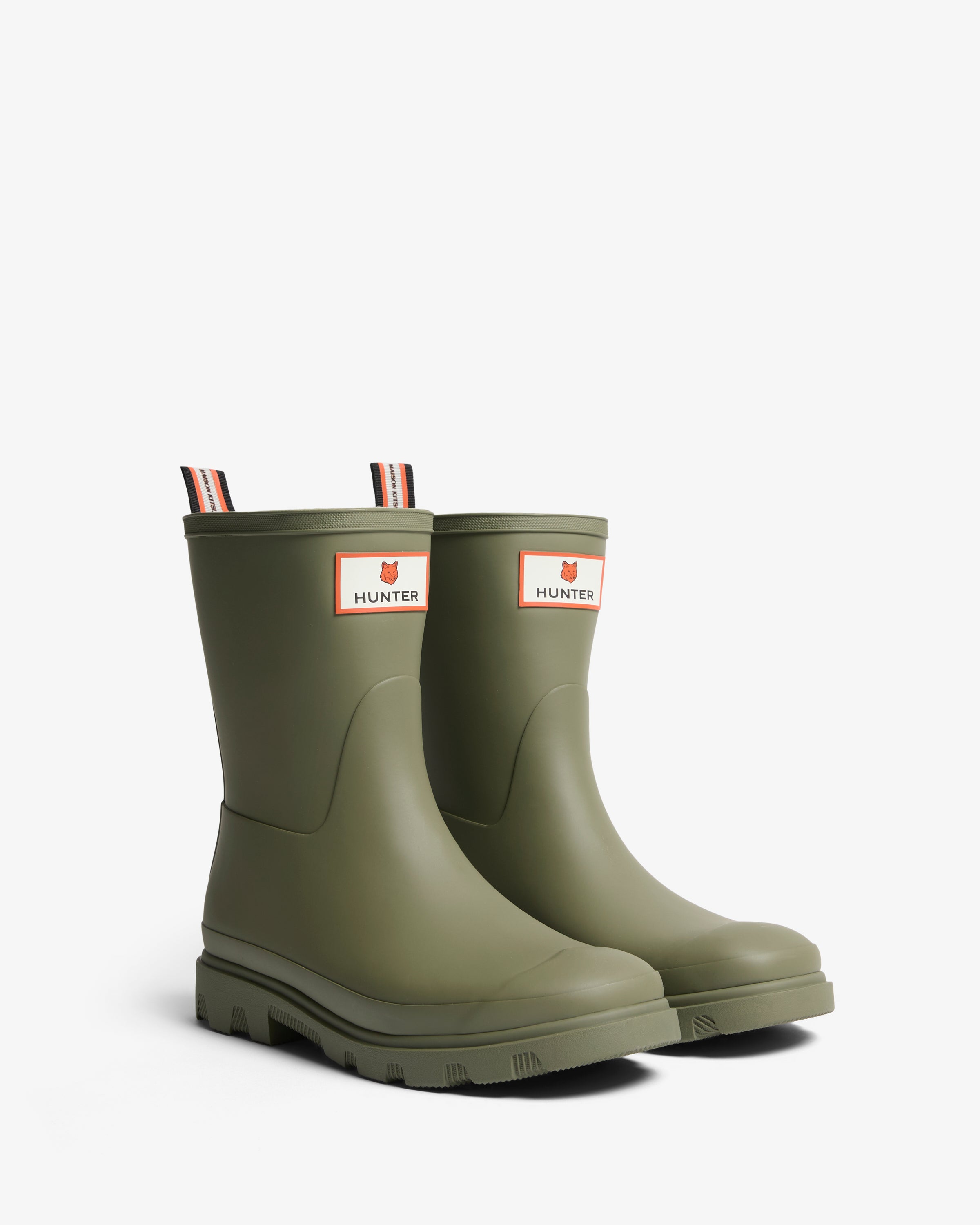 HFRU0031252-LU-HUNTERXMAISONKITSUNEUNISEXDOWNPOURSHORTBOOT-2.jpg