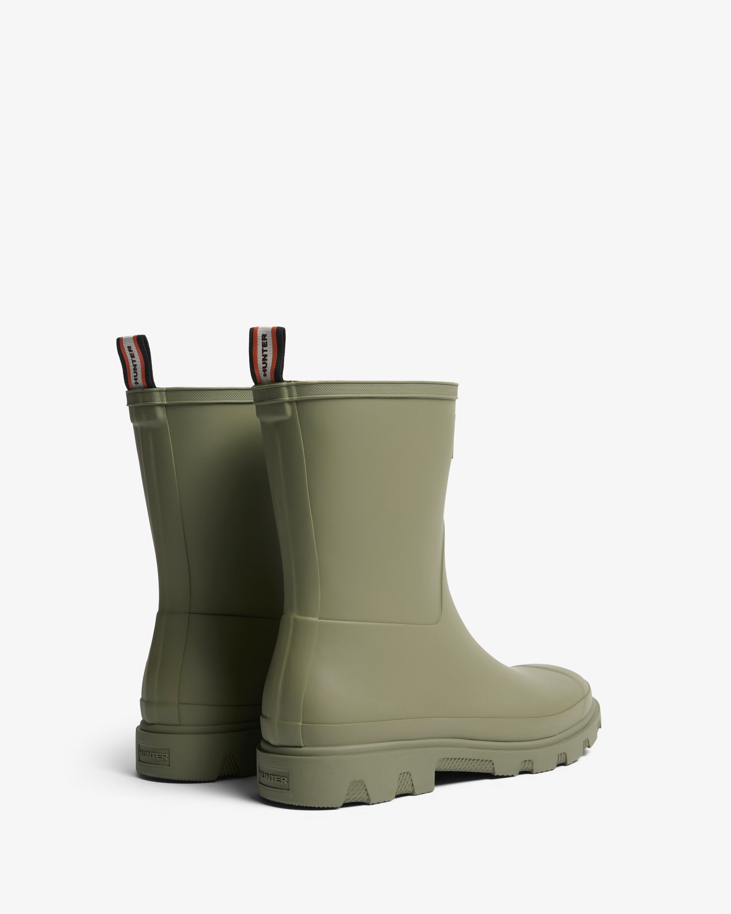 HFRU0031252-LU-HUNTERXMAISONKITSUNEUNISEXDOWNPOURSHORTBOOT-3.jpg