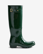 Women's Original Tall 170 Years Anniversary Boot