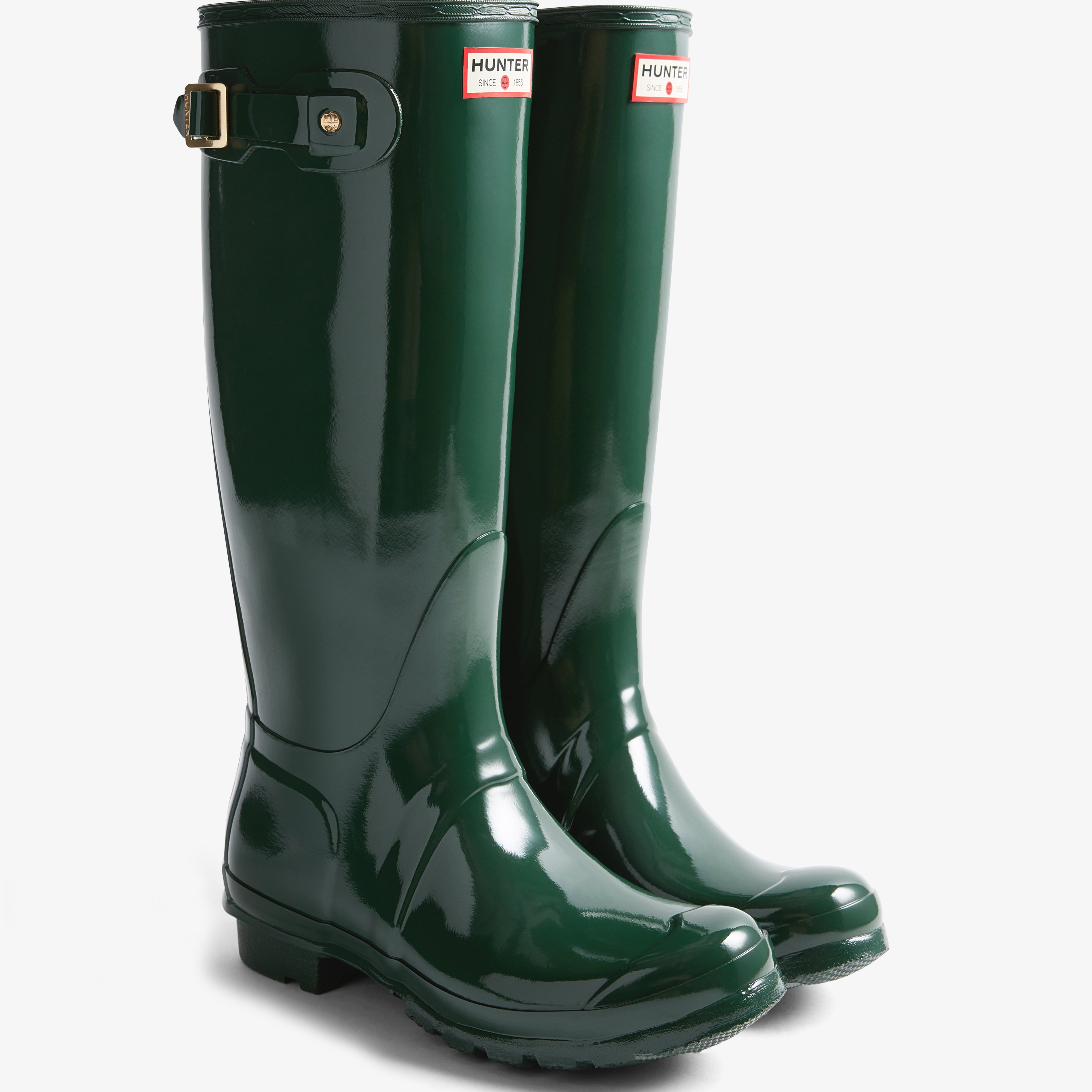 HFRW0002262-HGRWORIGINALTALL170YRSANNIVERSARYBOOT_2.jpg