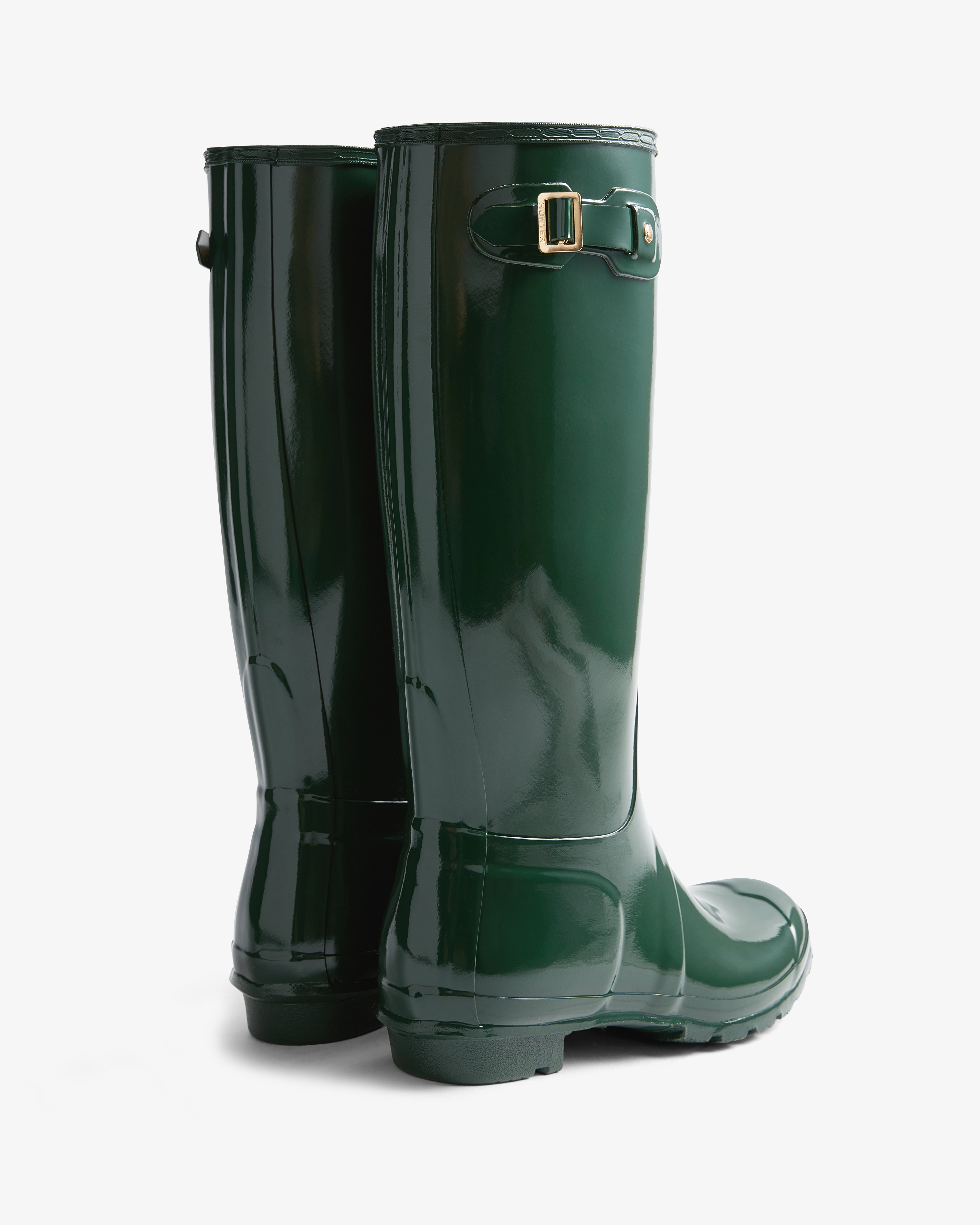 Women's Original Tall 170 Years Anniversary Boot