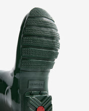 Women's Original Tall 170 Years Anniversary Boot