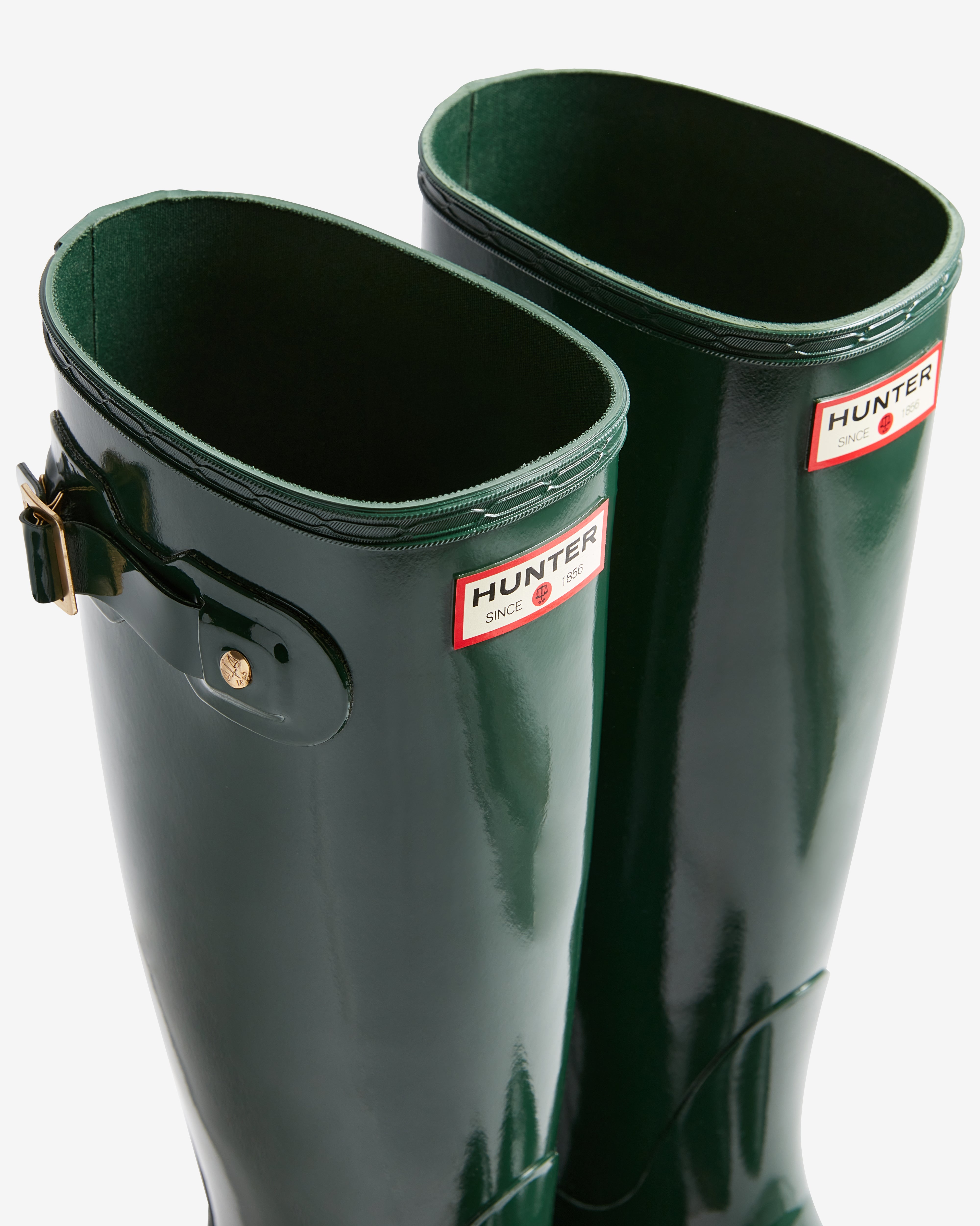 HFRW0002262-HGRWORIGINALTALL170YRSANNIVERSARYBOOT_5.jpg
