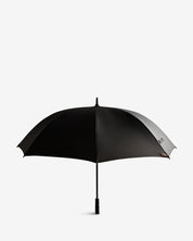 Downpour Umbrella Black