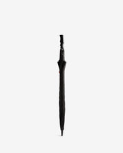 Downpour Umbrella Black