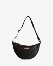Claymorie Nylon Sling Bag