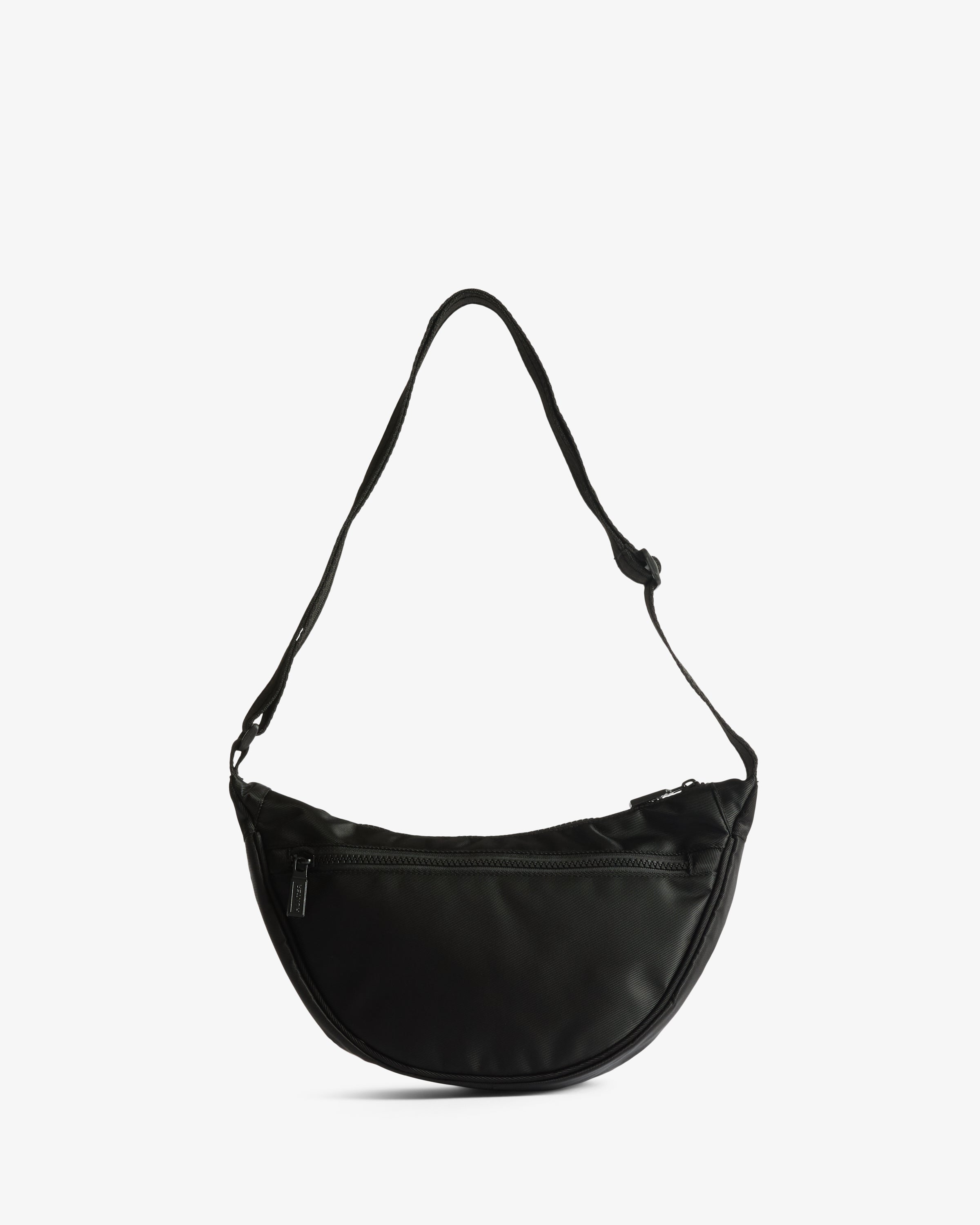 Claymorie Nylon Sling Bag