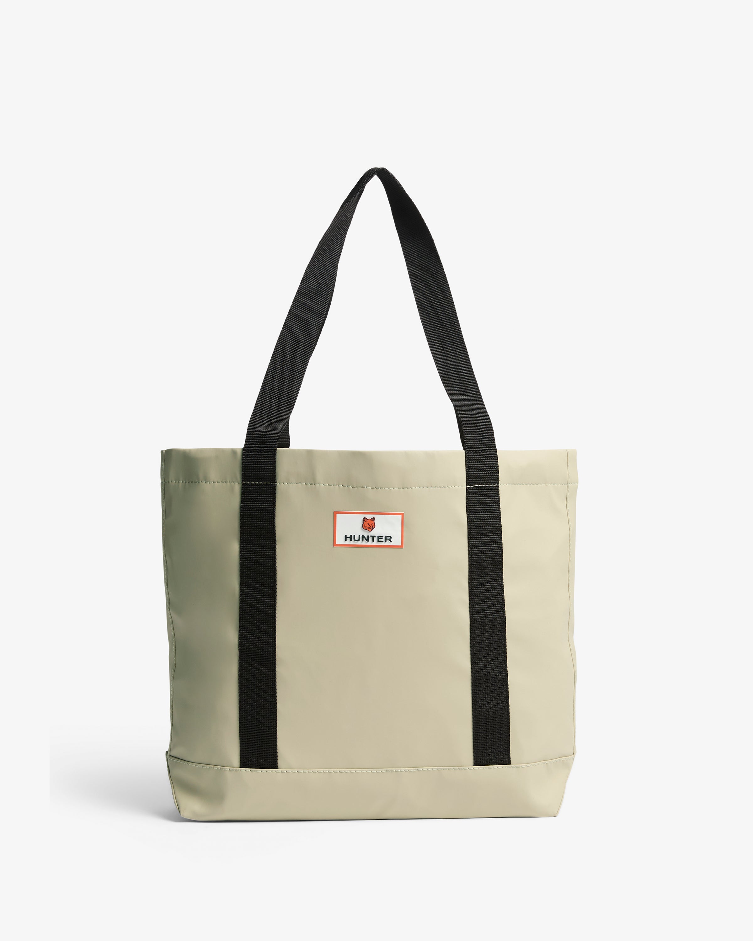 HXRU0069252-AL-HUNTERXMAISONKITSUNELARGETOTEBAG-1.jpg