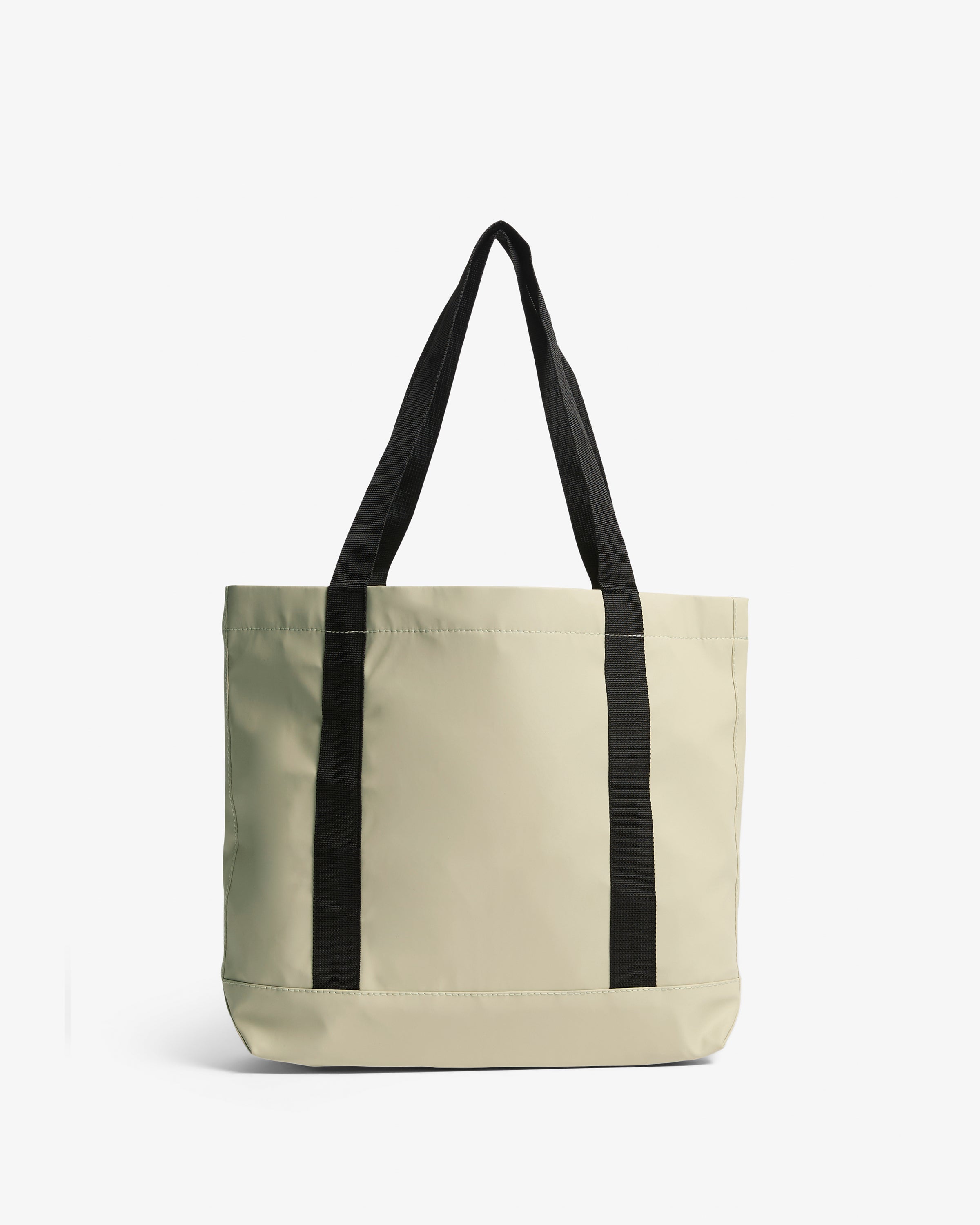 HXRU0069252-AL-HUNTERXMAISONKITSUNELARGETOTEBAG-2.jpg