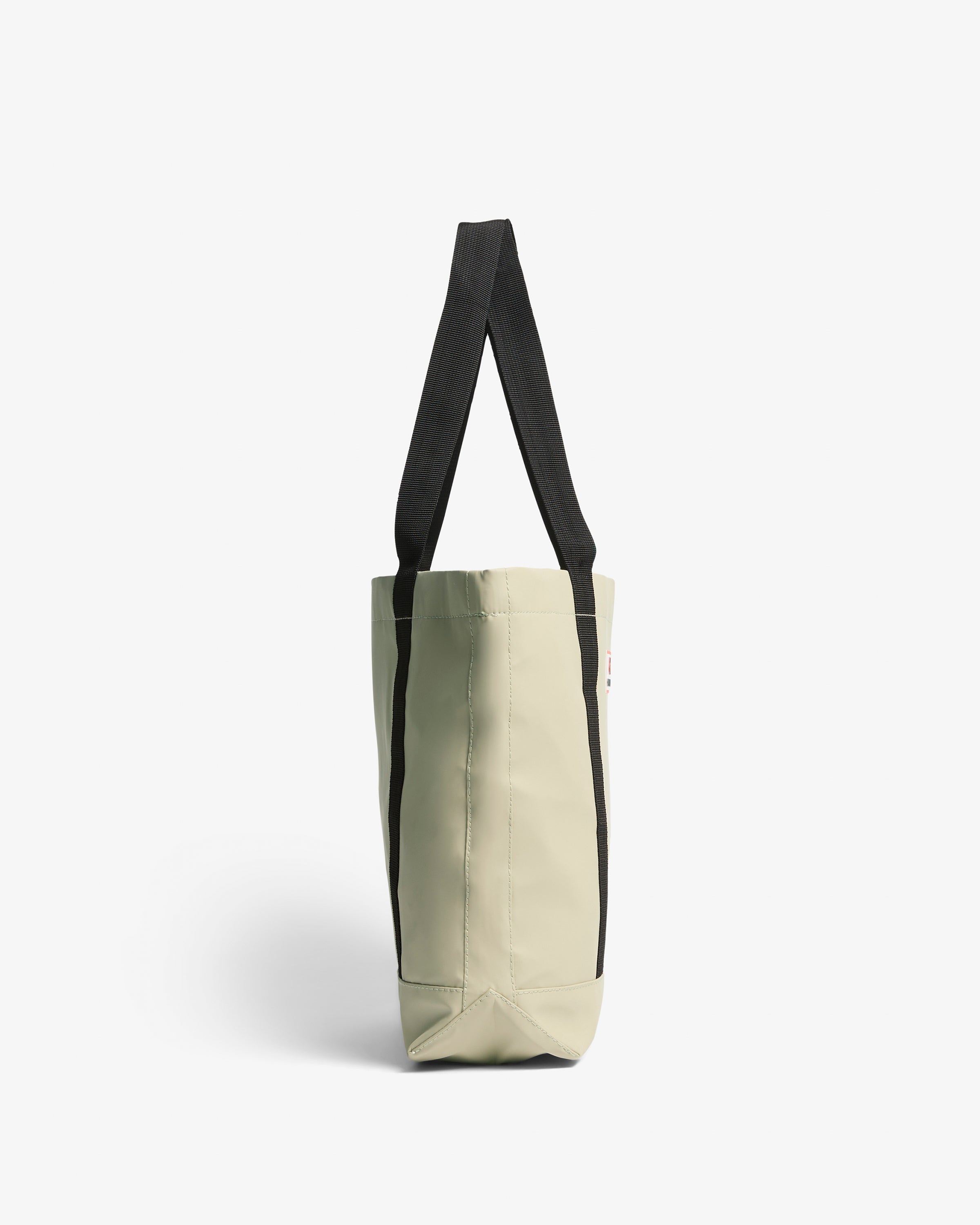 HXRU0069252-AL-HUNTERXMAISONKITSUNELARGETOTEBAG-3.jpg