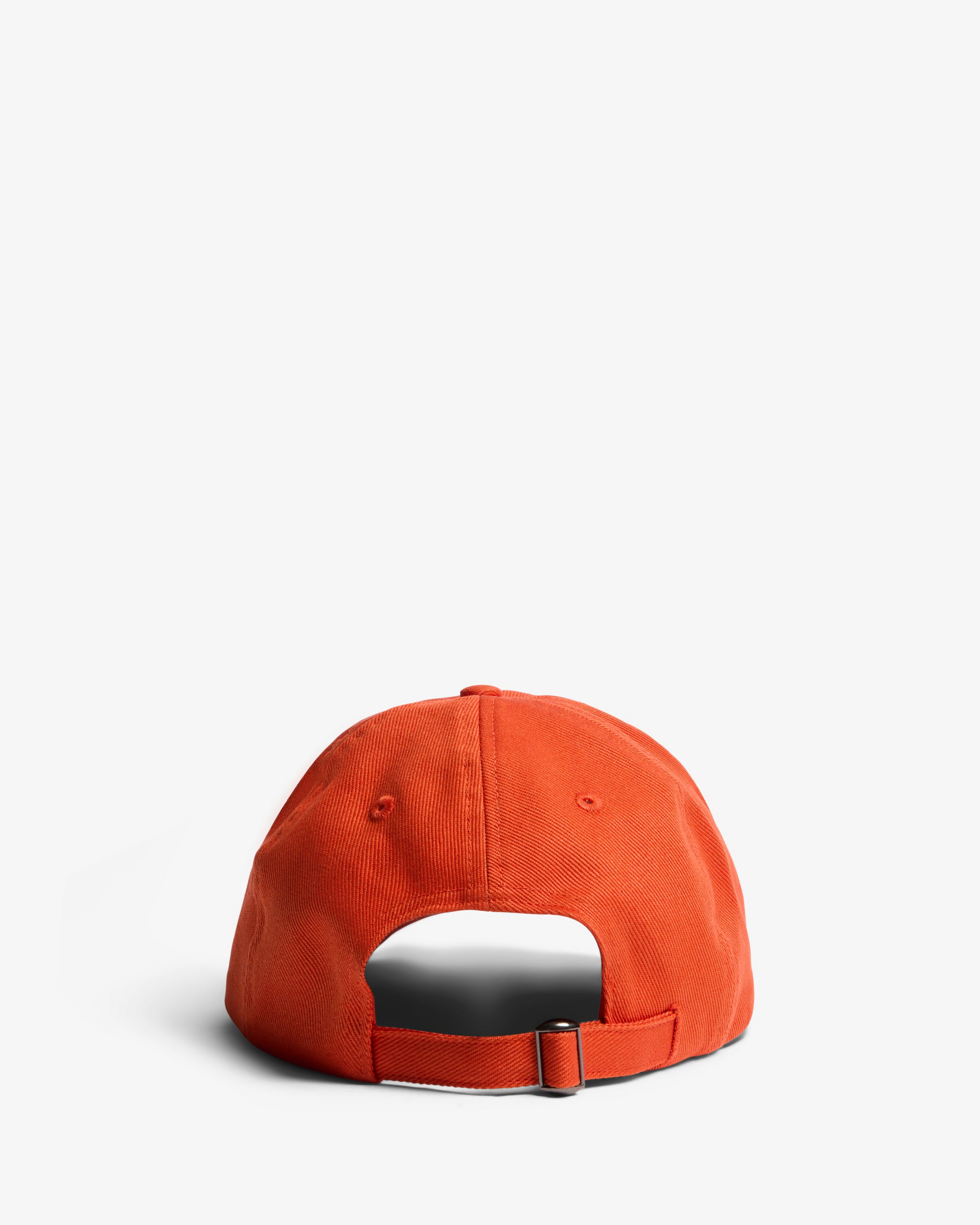 HXRU0070252-BA-HUNTERXMAISONKITSUNECOTTONBASEBALLCAP-2.jpg