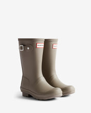 Original Big Kids (5 - 11 years) Rain Boot Kettle