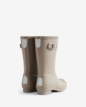 Original Big Kids (5 - 11 years) Rain Boot Kettle