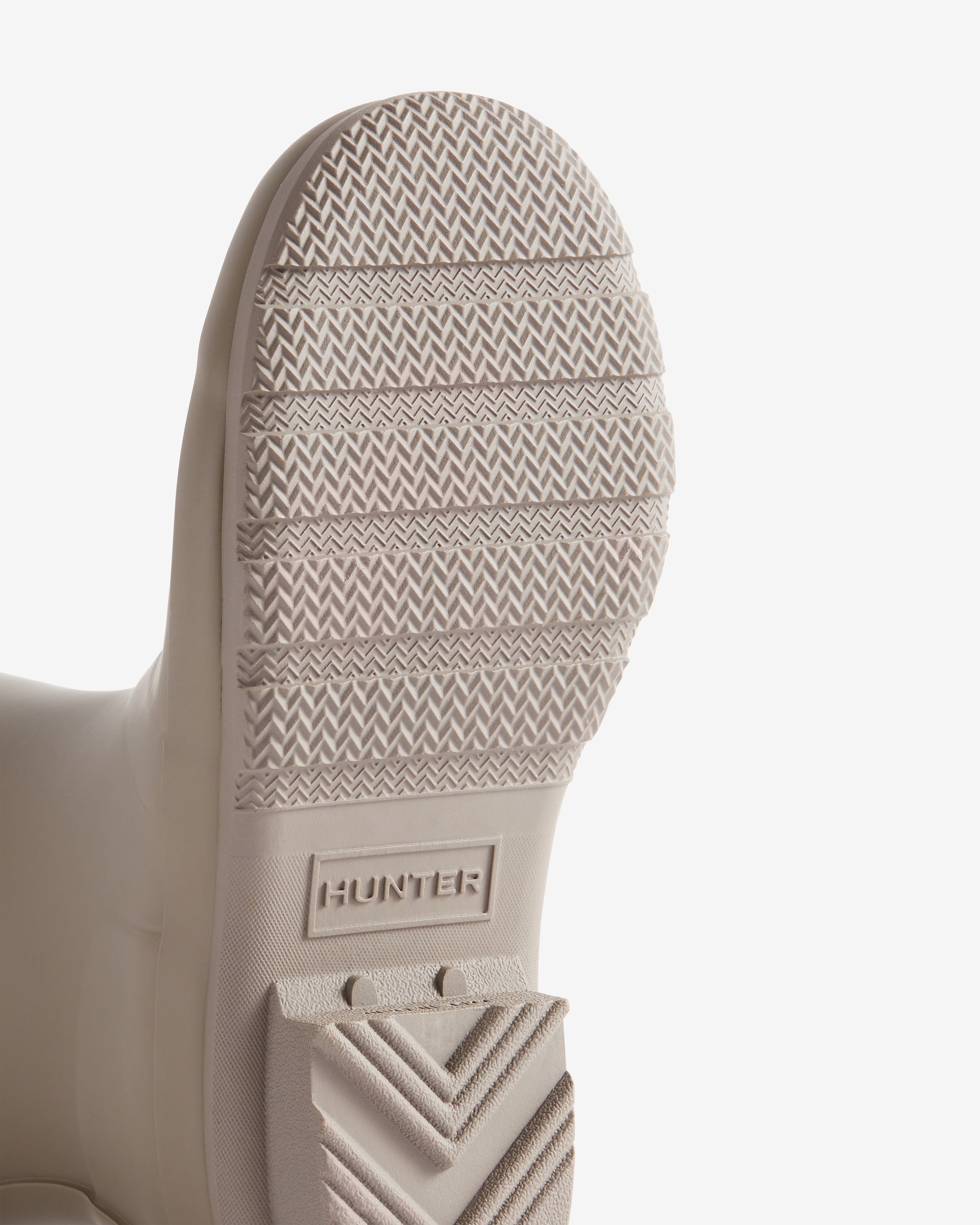 Original Big Kids (5 - 11 years) Rain Boot Kettle