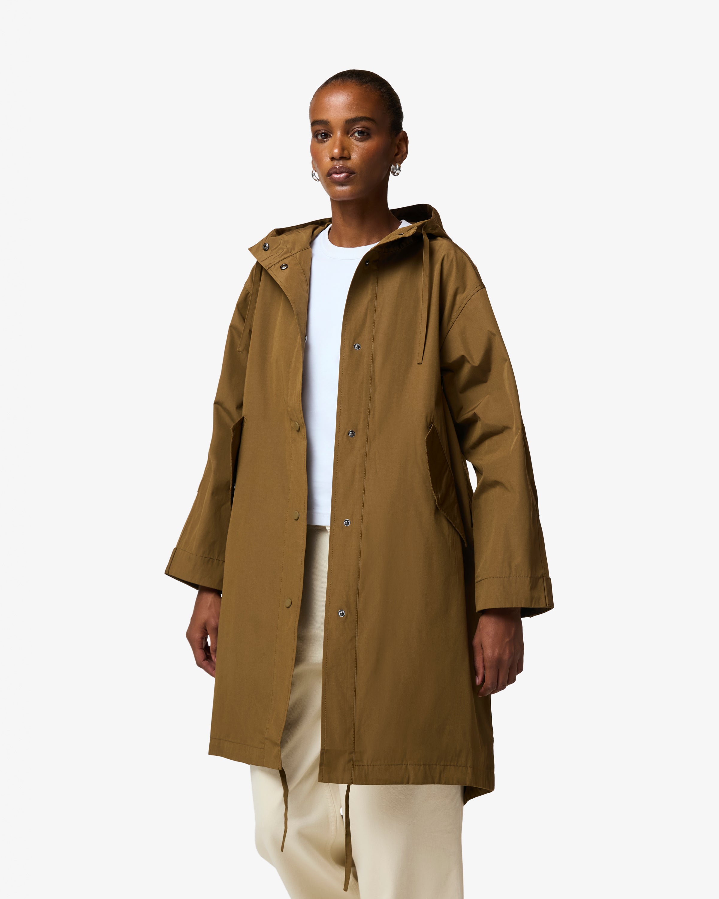 LESLIEPARKA-HARW0039262-OH-2_2b29baeb-b434-4186-ba90-61587ec88cef.jpg