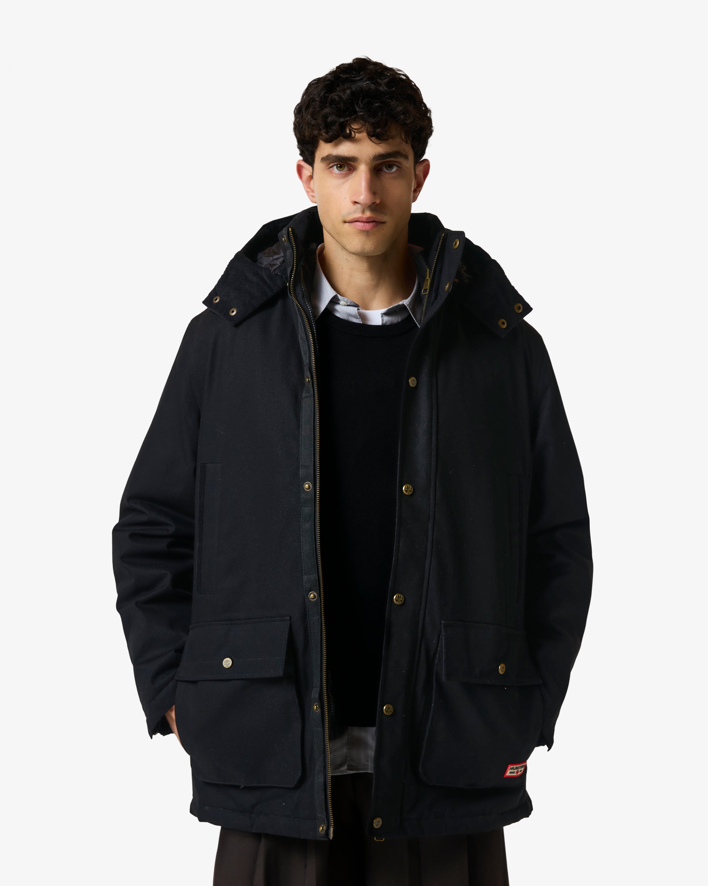MORIGINAL170YRSANNIVERSARYJACKET-HARM0016262-HB-2_5c1a2ec5-2702-4879-abbf-ceb6245f083d.jpg
