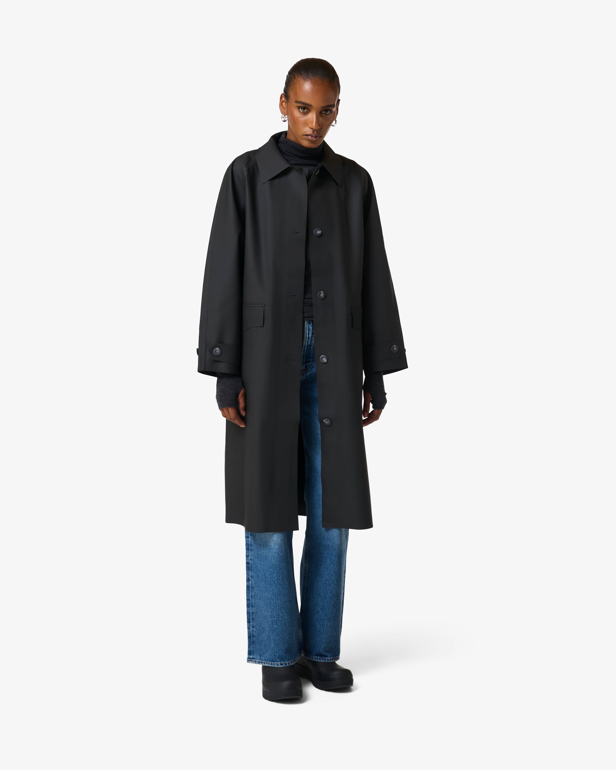 MayarRainCoat-HARW0030262-HB-1.jpg