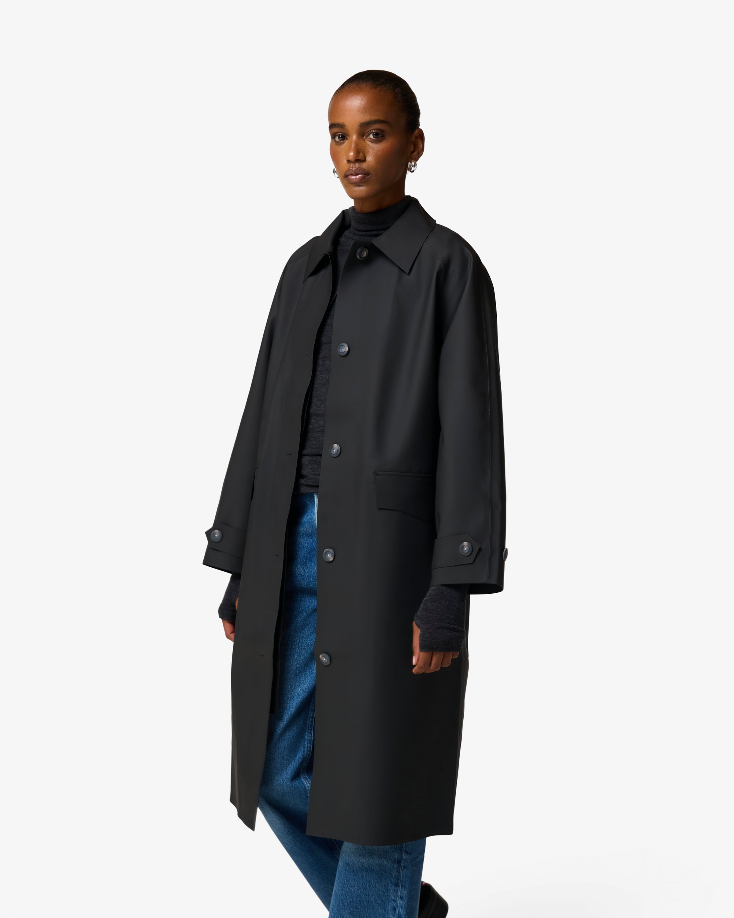 MayarRainCoat-HARW0030262-HB-2.jpg