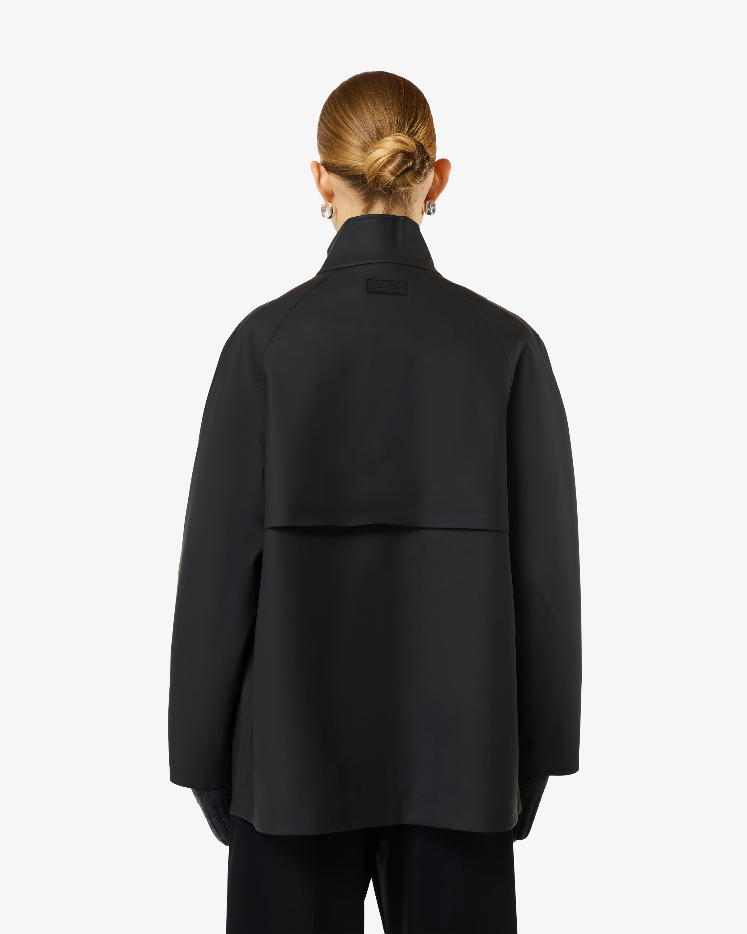 MigvieRainJacket-HARW0032262-HB-3.jpg