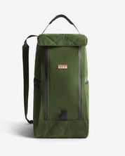 Original 170 Years Anniversary Boot Bag Hunter Green