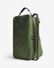 Original 170 Years Anniversary Boot Bag Hunter Green