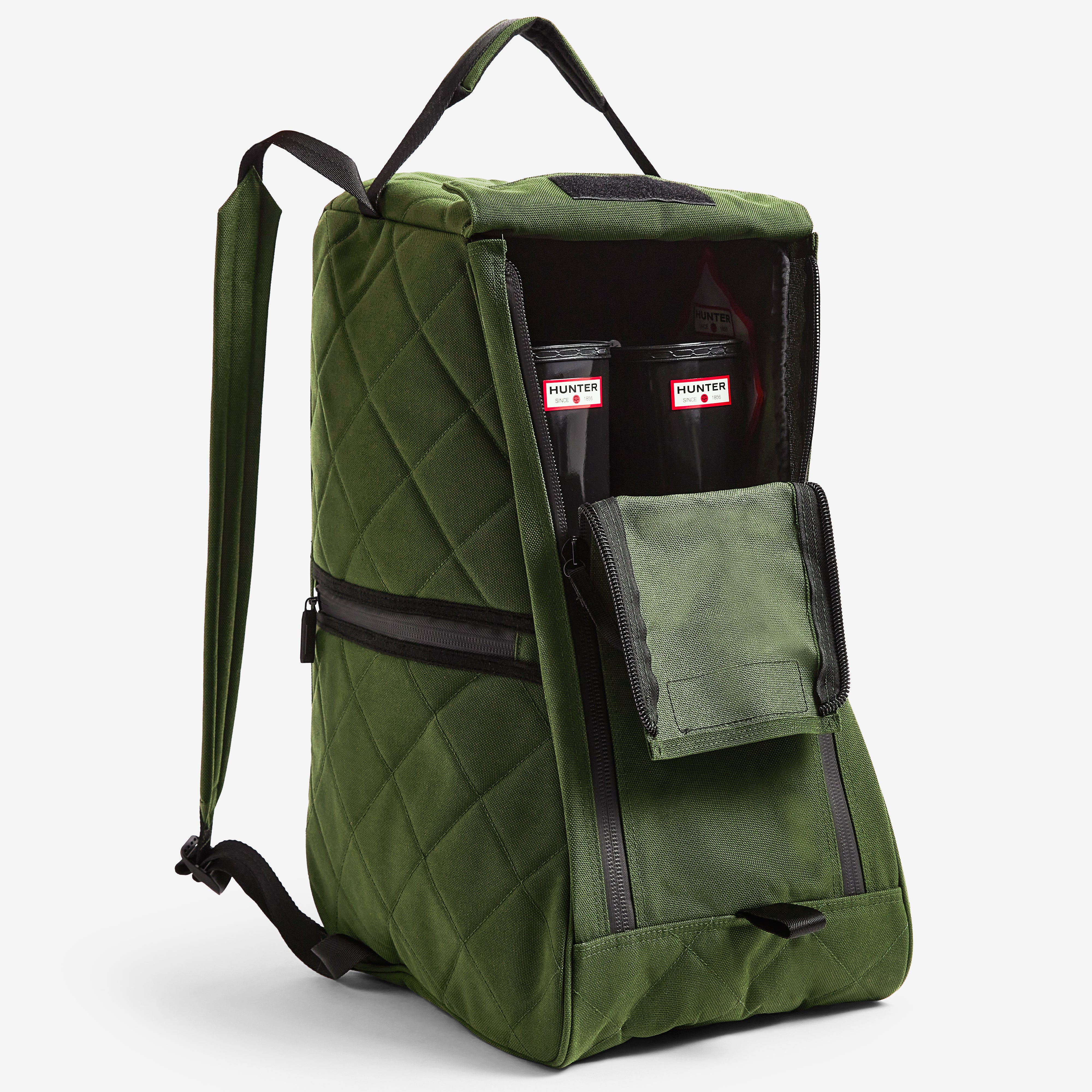 ORIGINAL170YRSANNIVERSARYBOOTBAG-HUNTERGREEN-HXRU0017262-HGR_04.jpg