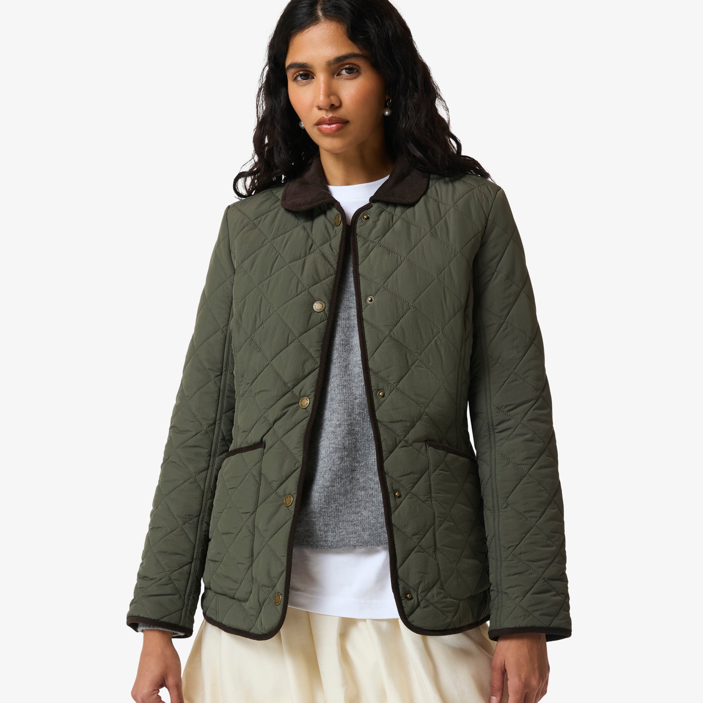 ORIGINALSFITTEDQUILTEDJACKET-HARW0005262-KM-2.jpg