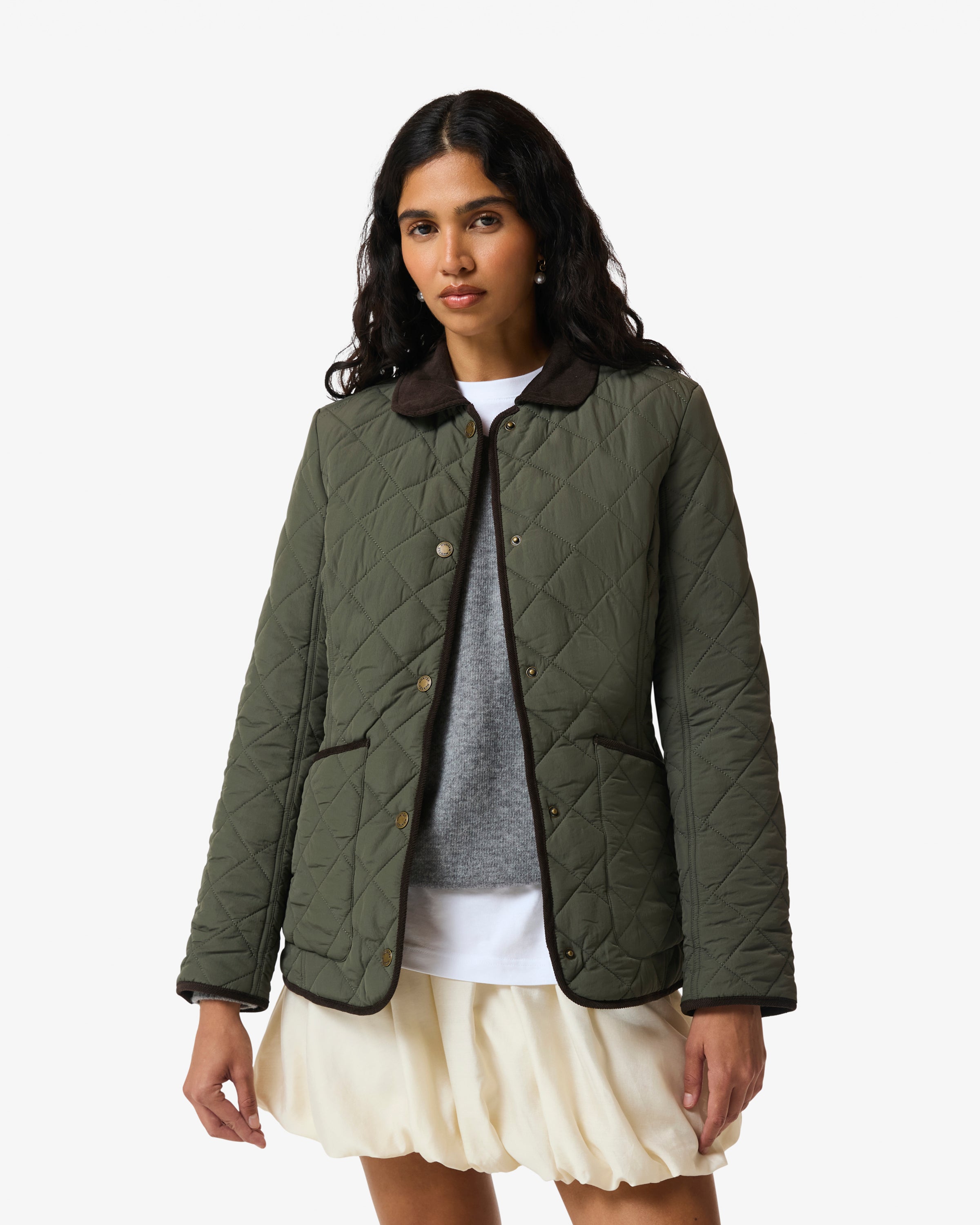 ORIGINALSFITTEDQUILTEDJACKET-HARW0005262-KM-2.jpg