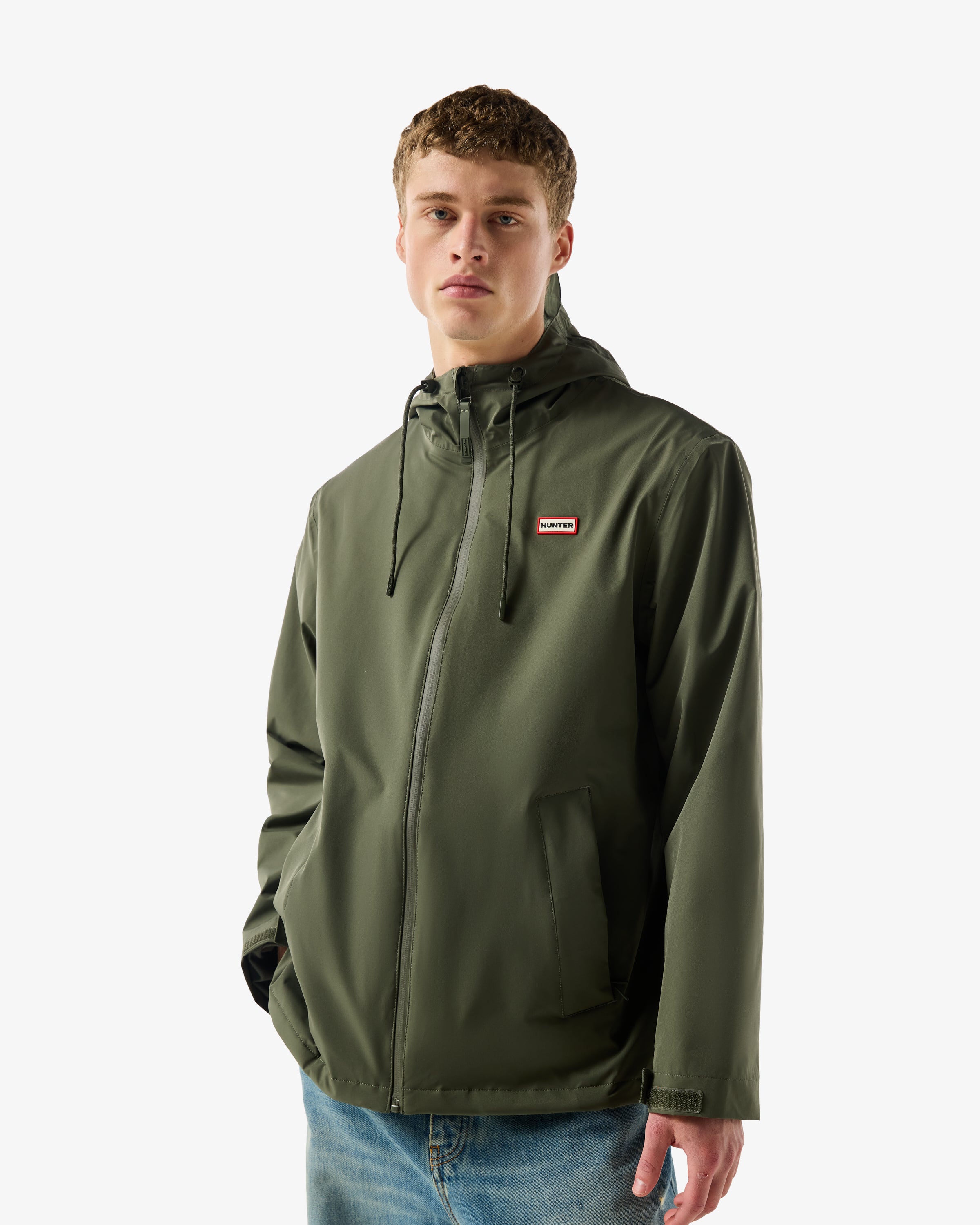 ORIIGNALMENSWATERPROOFJACKET-HARM0004261-KM-2.jpg