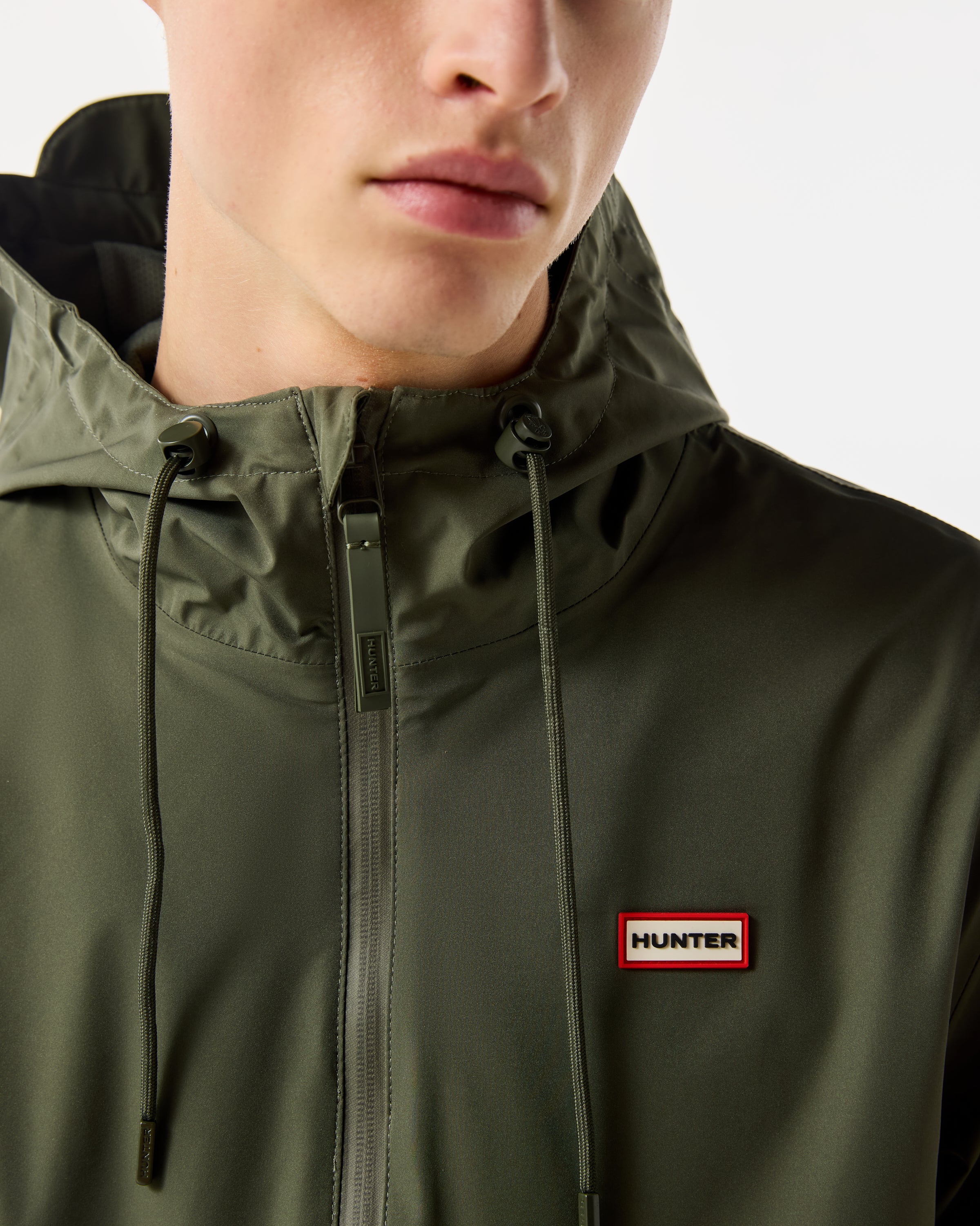 ORIIGNALMENSWATERPROOFJACKET-HARM0004261-KM-4.jpg