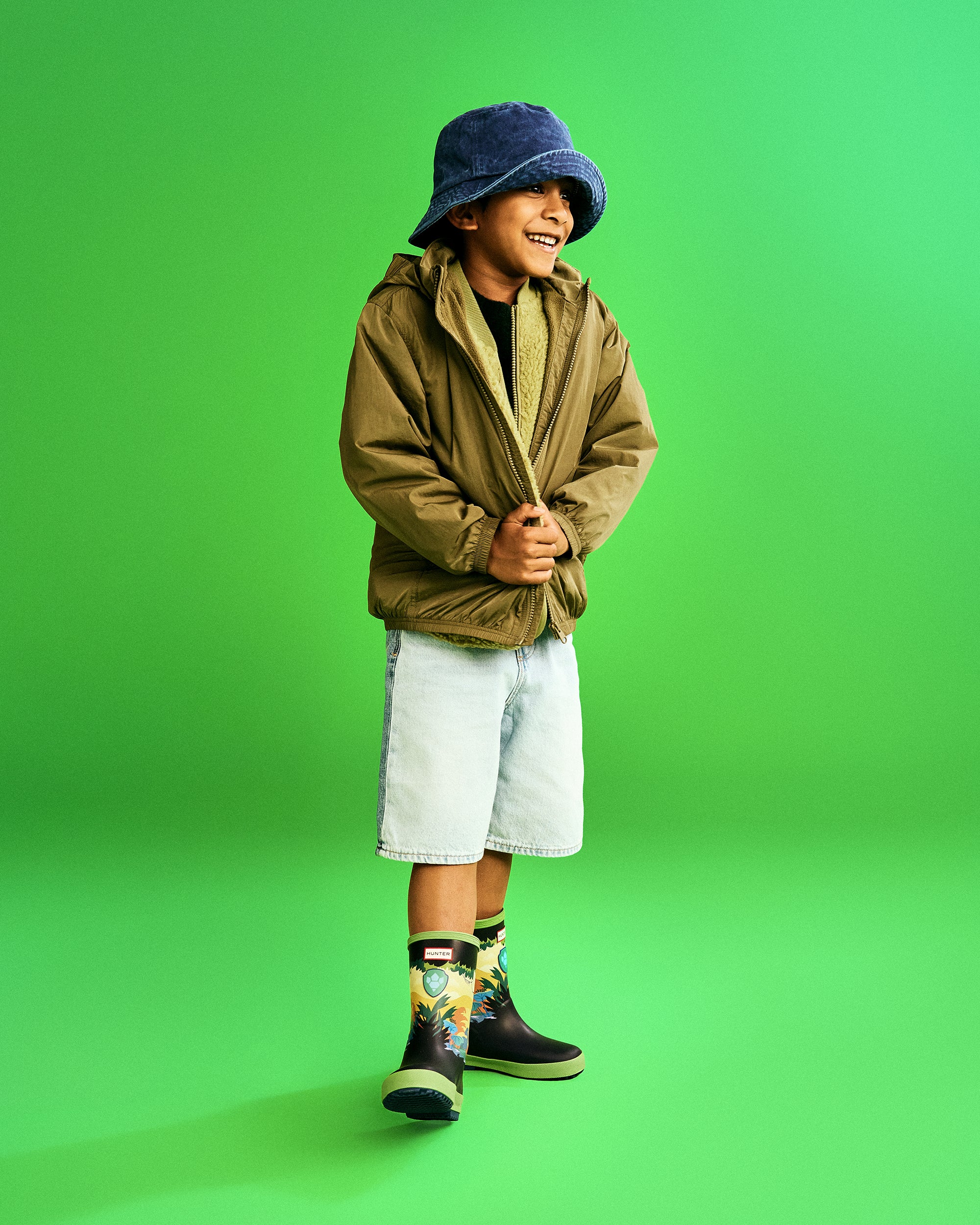 PAW-PATROL-GREEN-1.jpg
