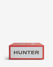 Hunter Boots X Paw Patrol Marshall Rubber Boots Poppy Red