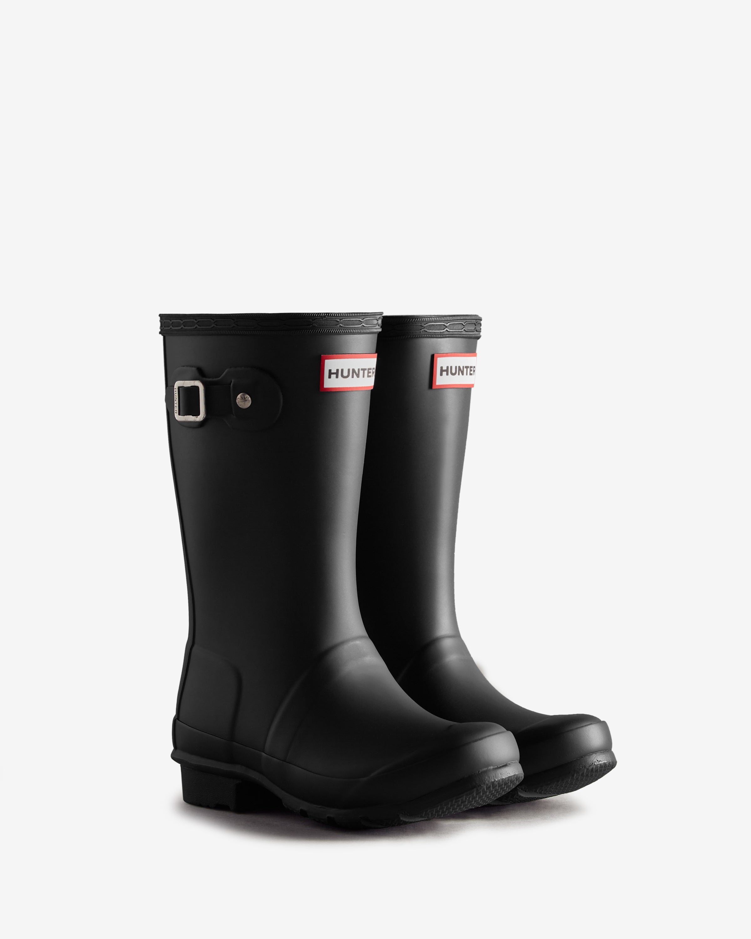 PROD-AW21-ORG-JFT6000RMA-BLK-2_2a49959b-a86e-43ce-867a-d85ea078a36e.jpg