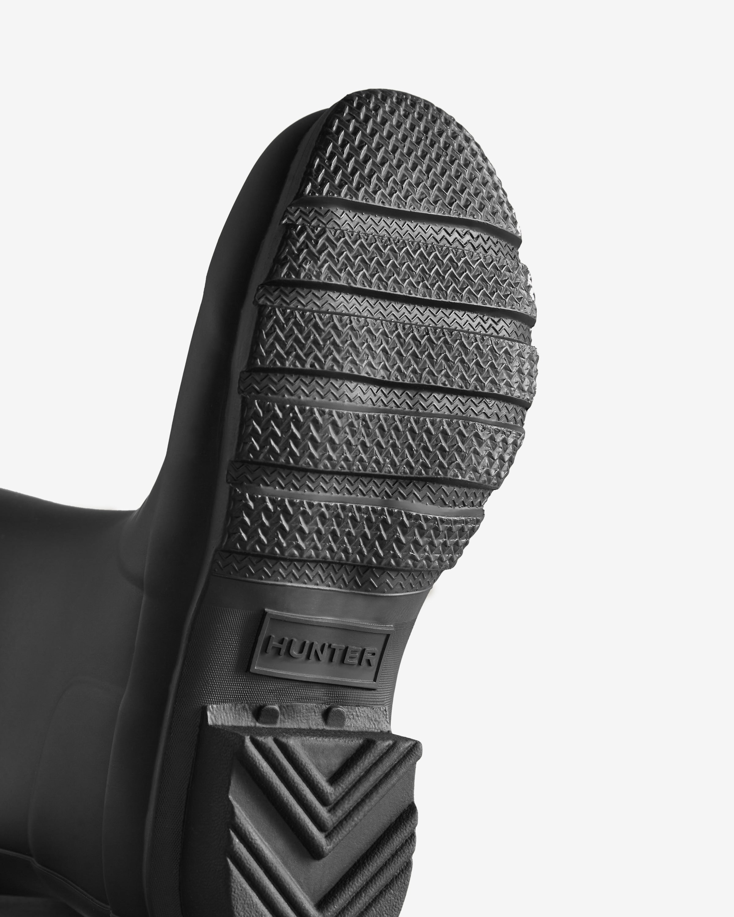 PROD-AW21-ORG-JFT6000RMA-BLK-4_b329258a-69e0-4395-80a7-37d68979e734.jpg